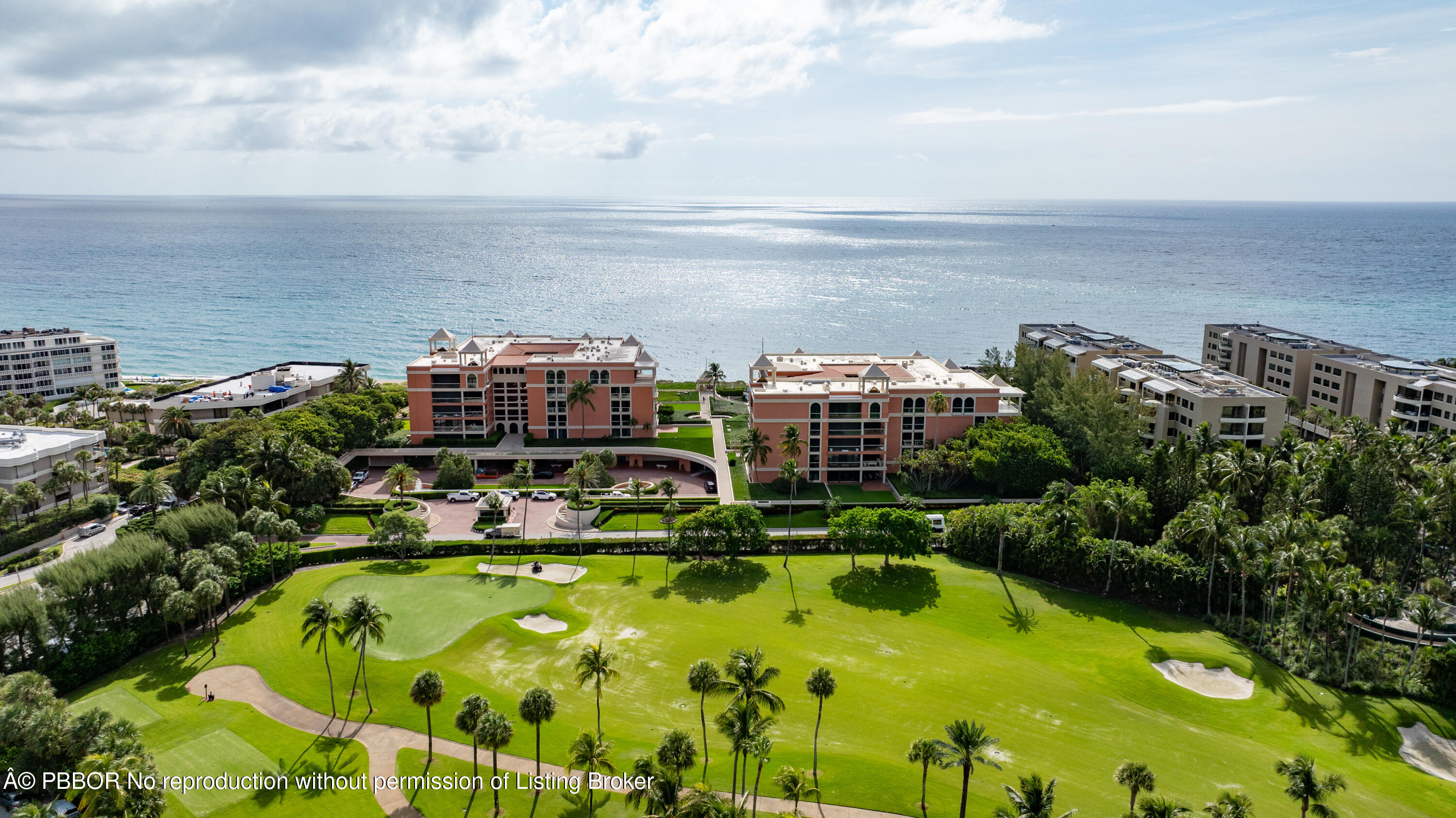 2 N Breakers Row, N25