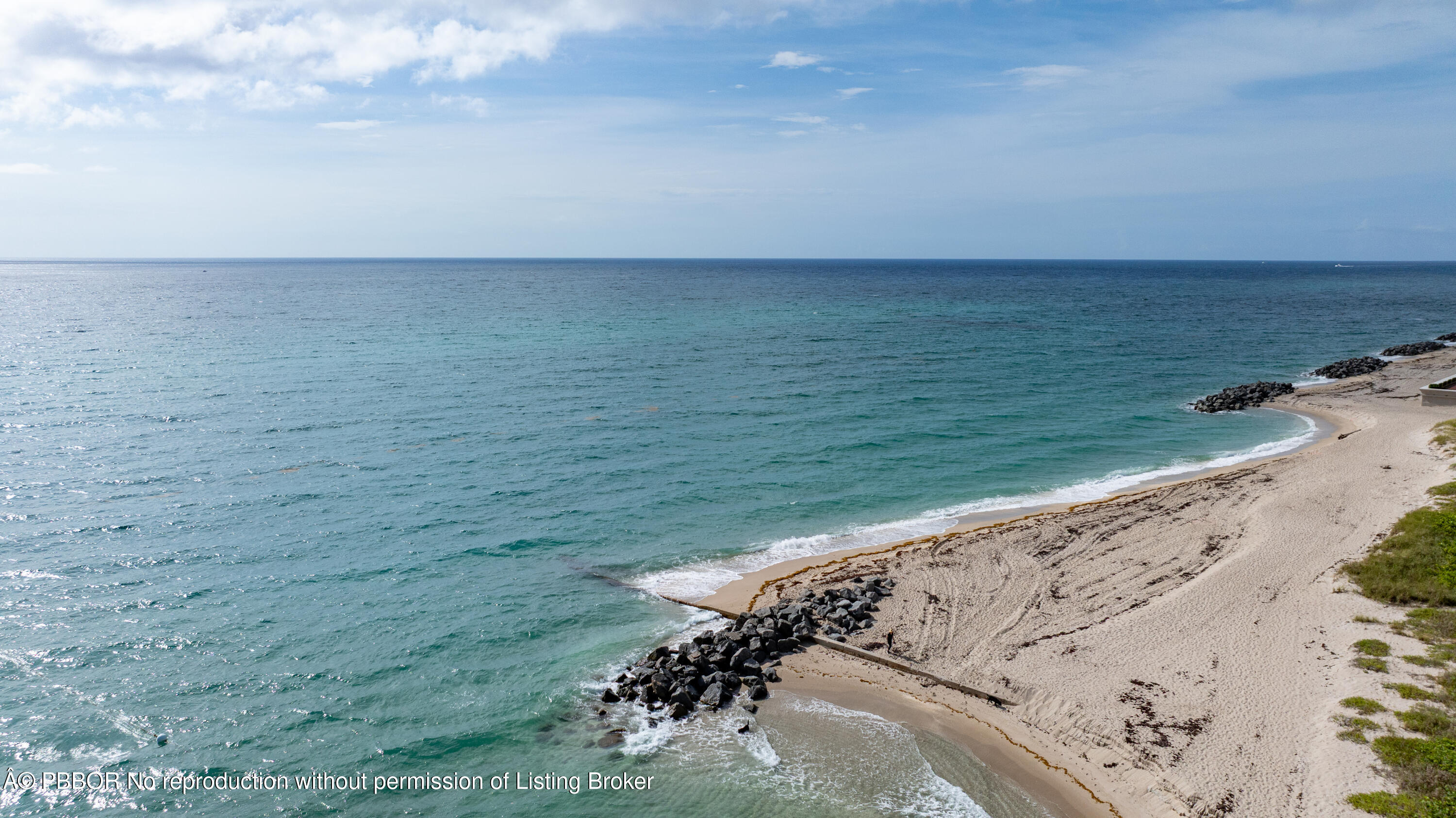 2 N Breakers Row, N25