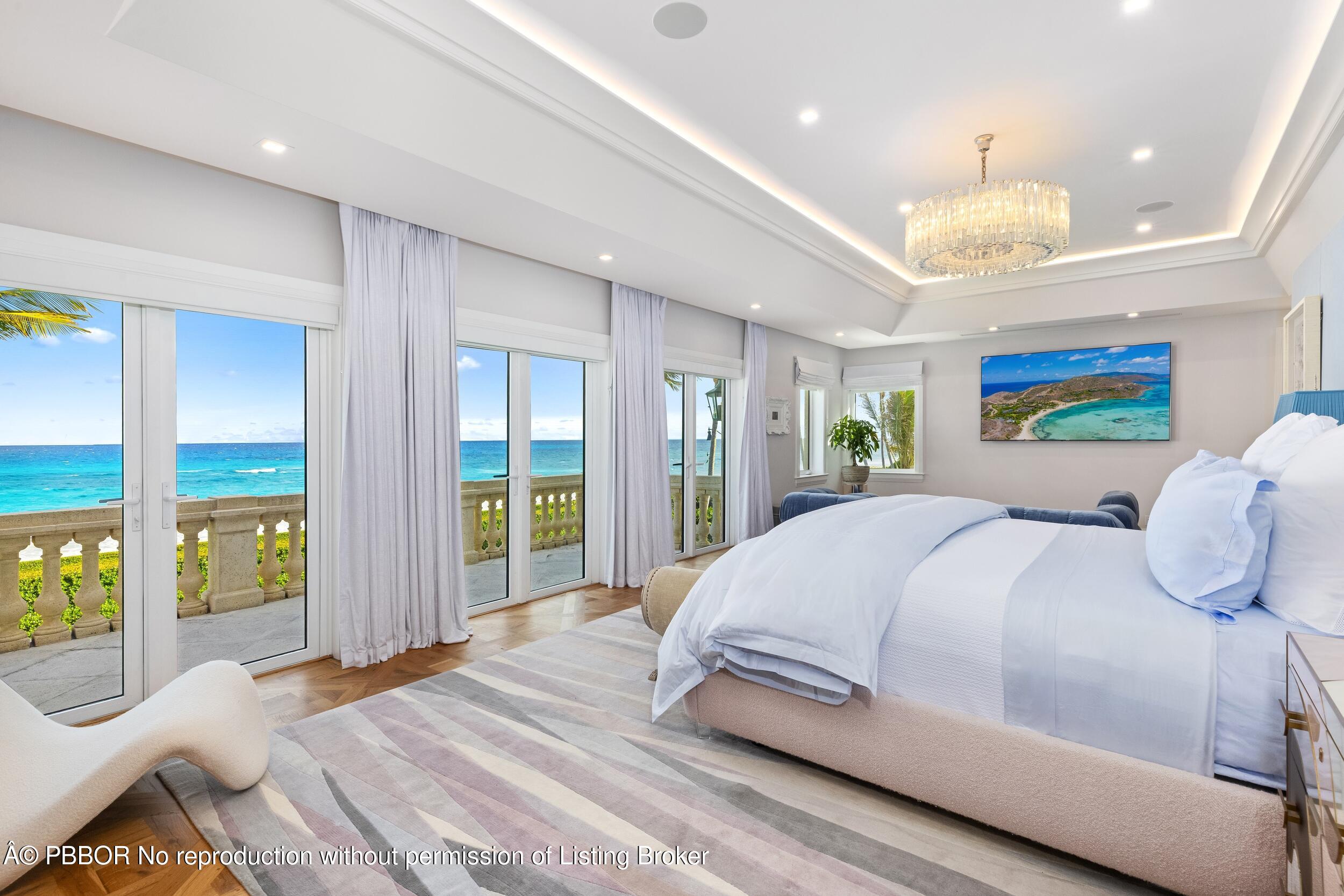 680 S Ocean Boulevard