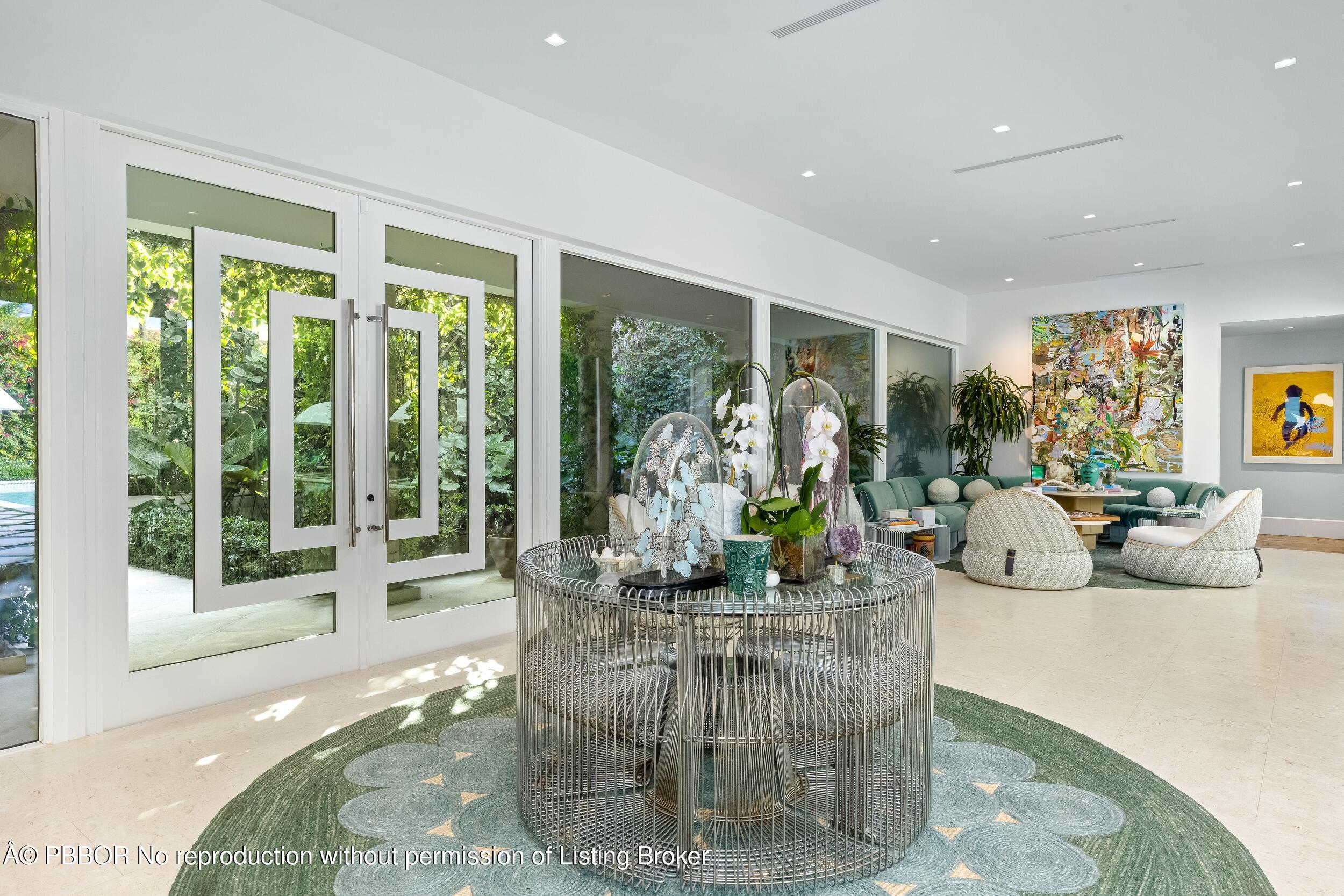 680 S Ocean Boulevard