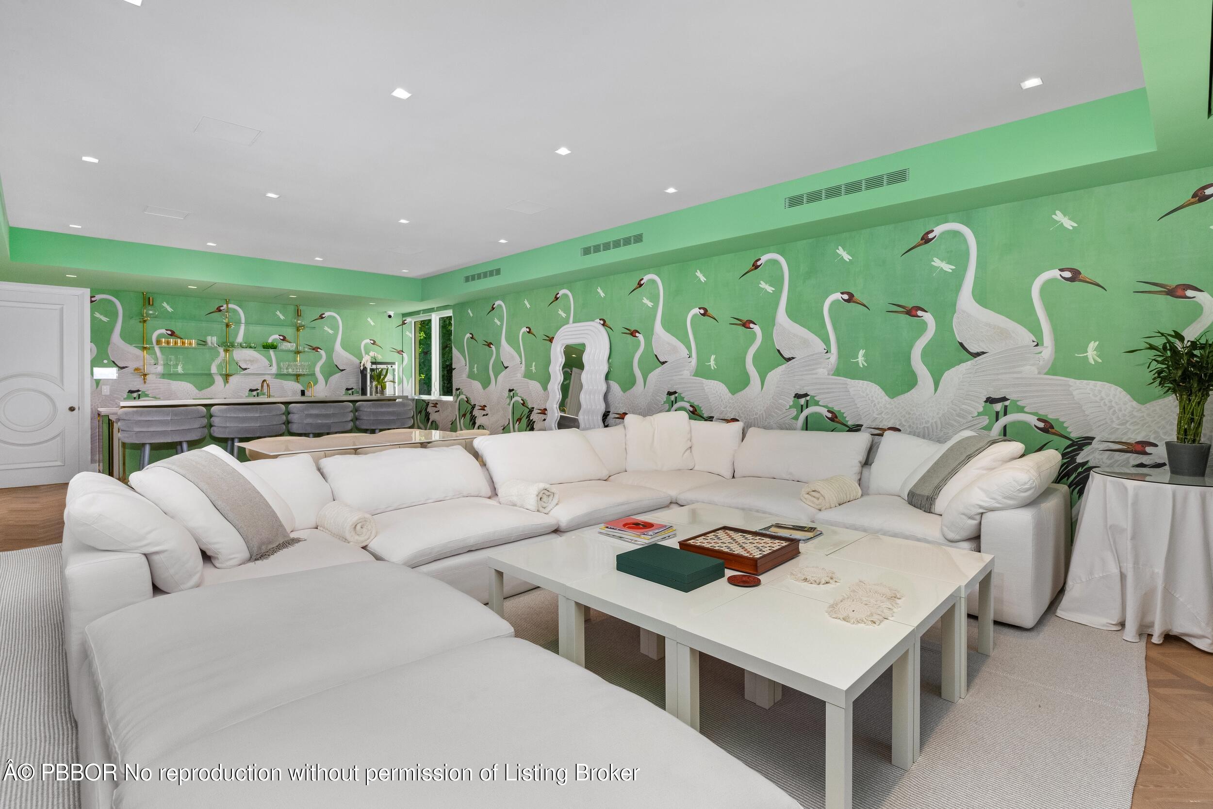 680 S Ocean Boulevard