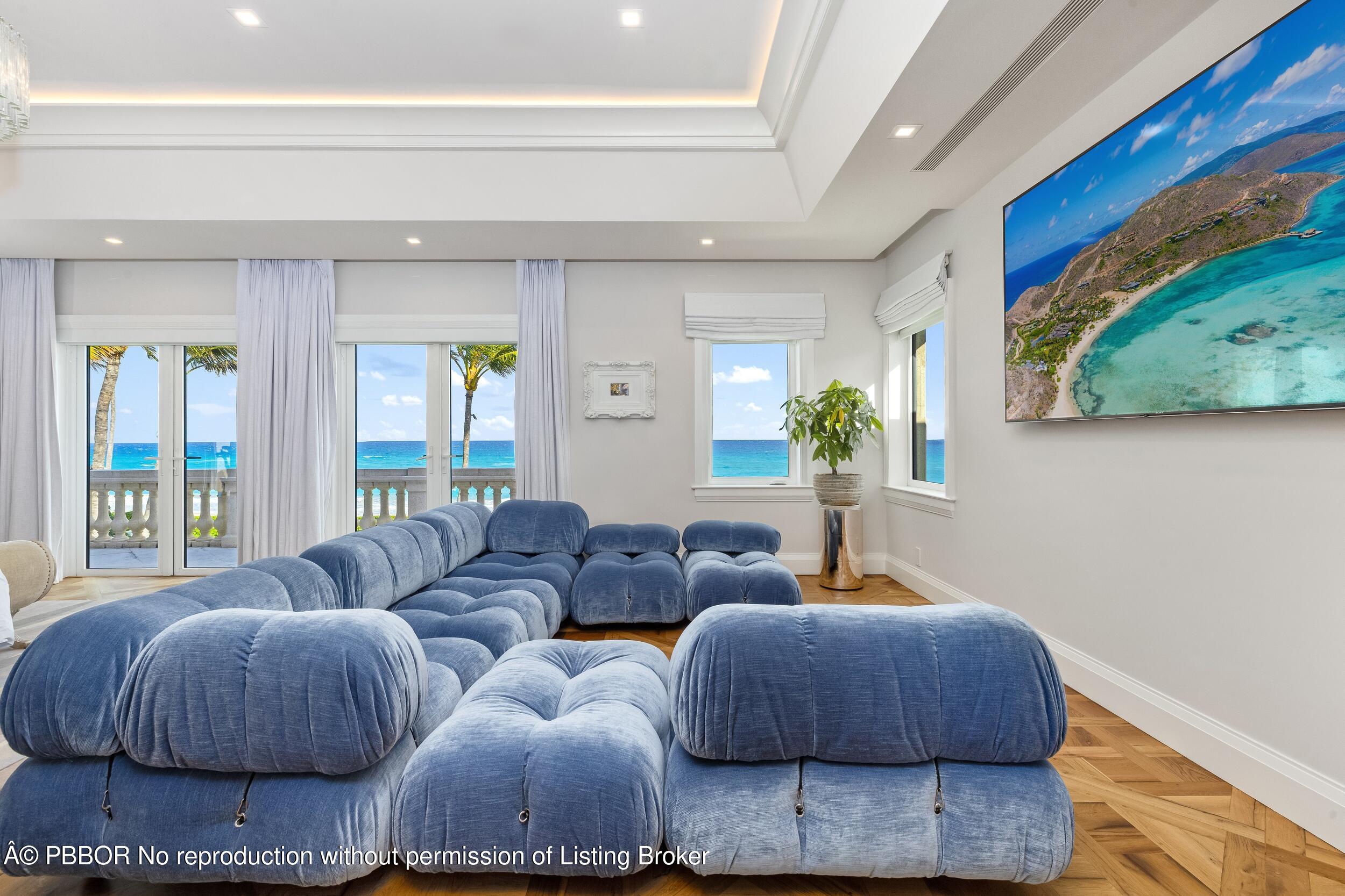 680 S Ocean Boulevard