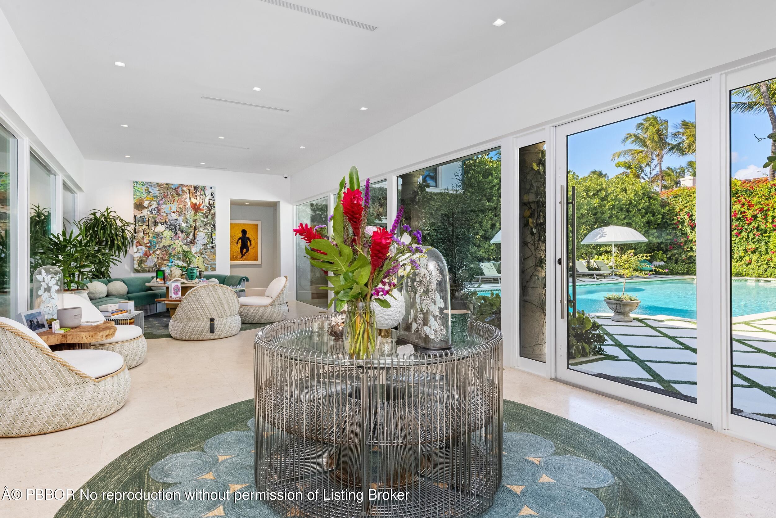 680 S Ocean Boulevard