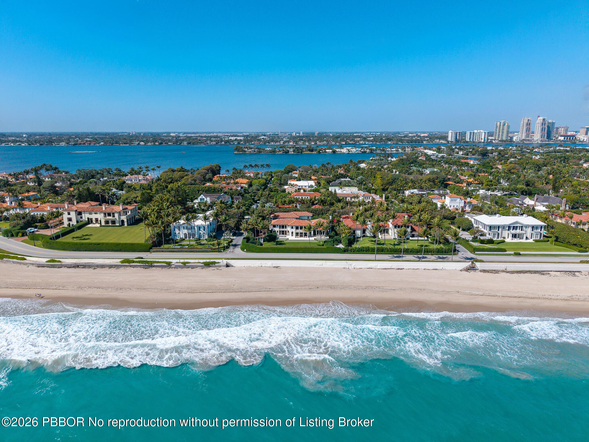 680 S Ocean Boulevard