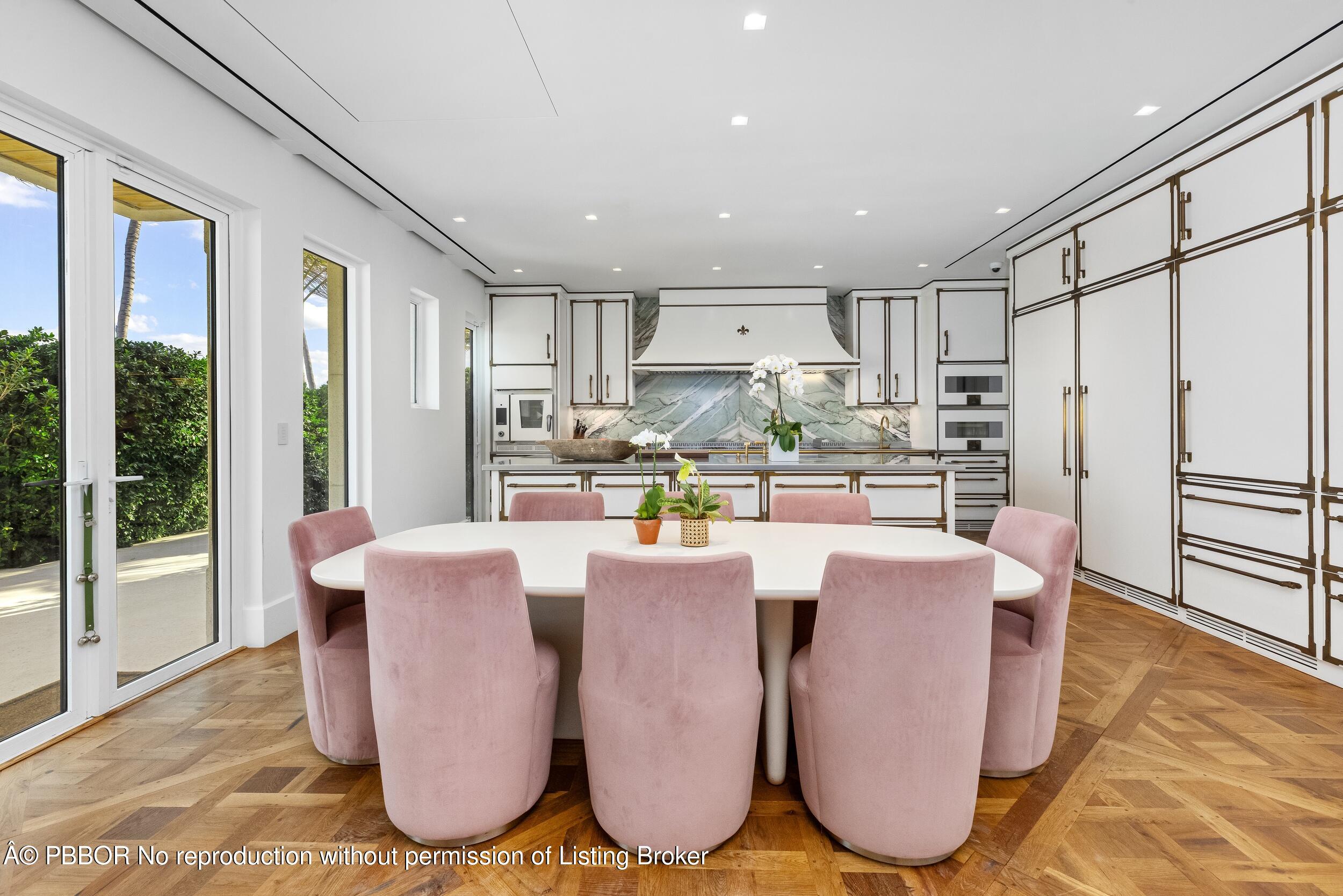 680 S Ocean Boulevard