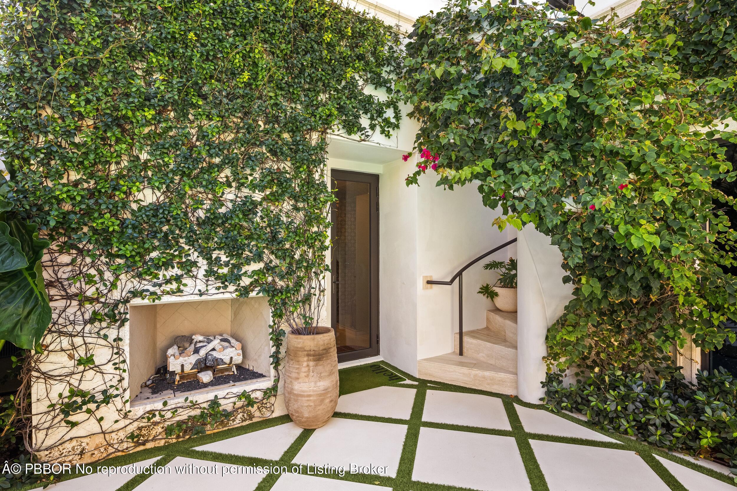 680 S Ocean Boulevard