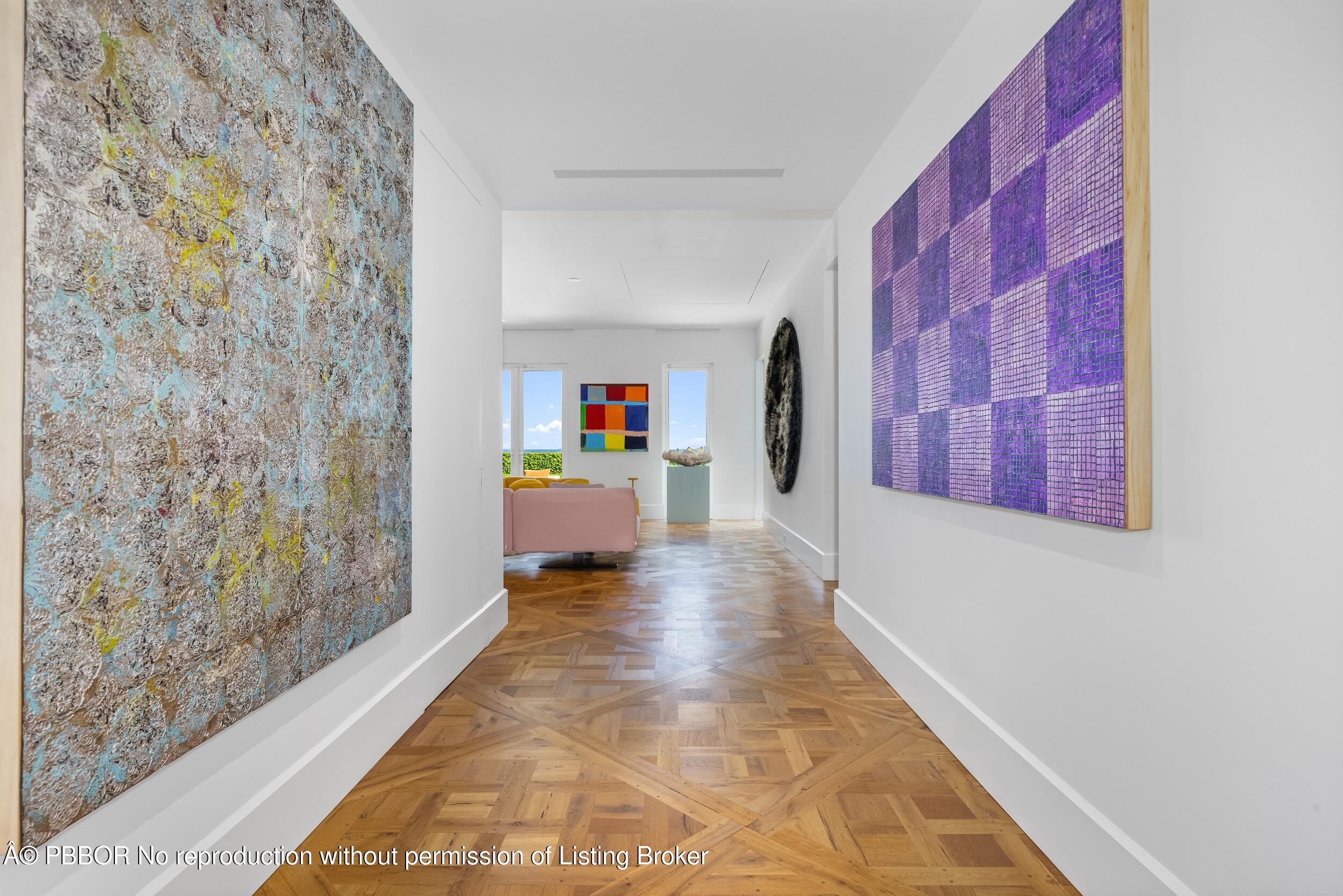 680 S Ocean Boulevard