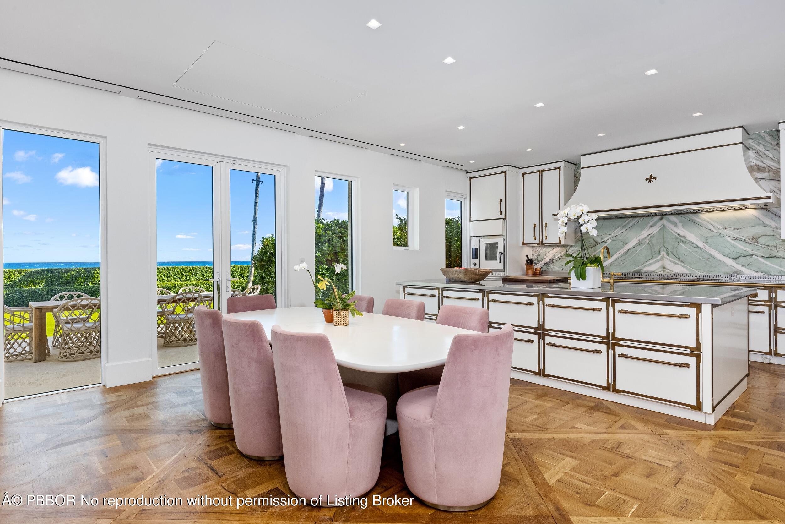 680 S Ocean Boulevard