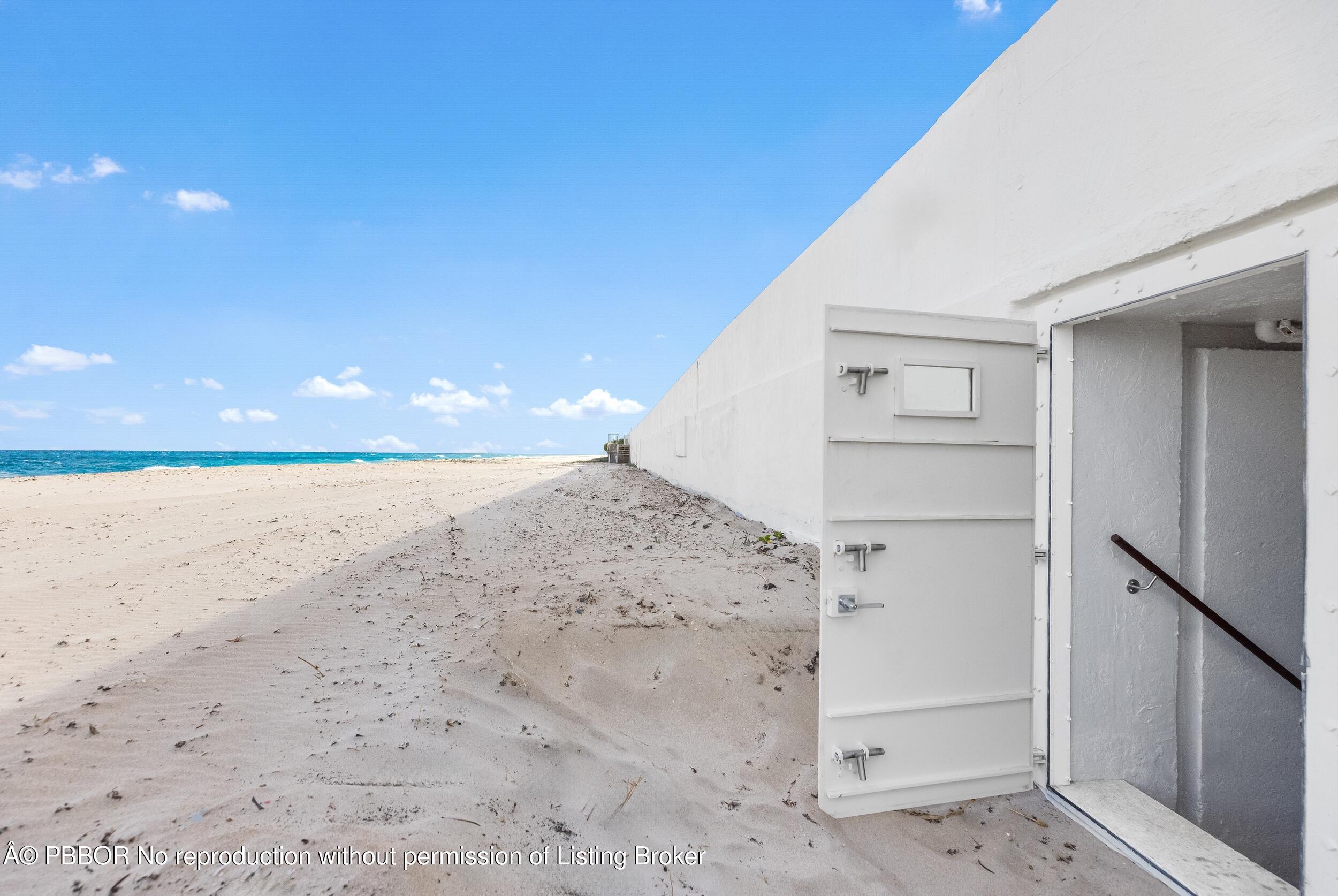 680 S Ocean Boulevard