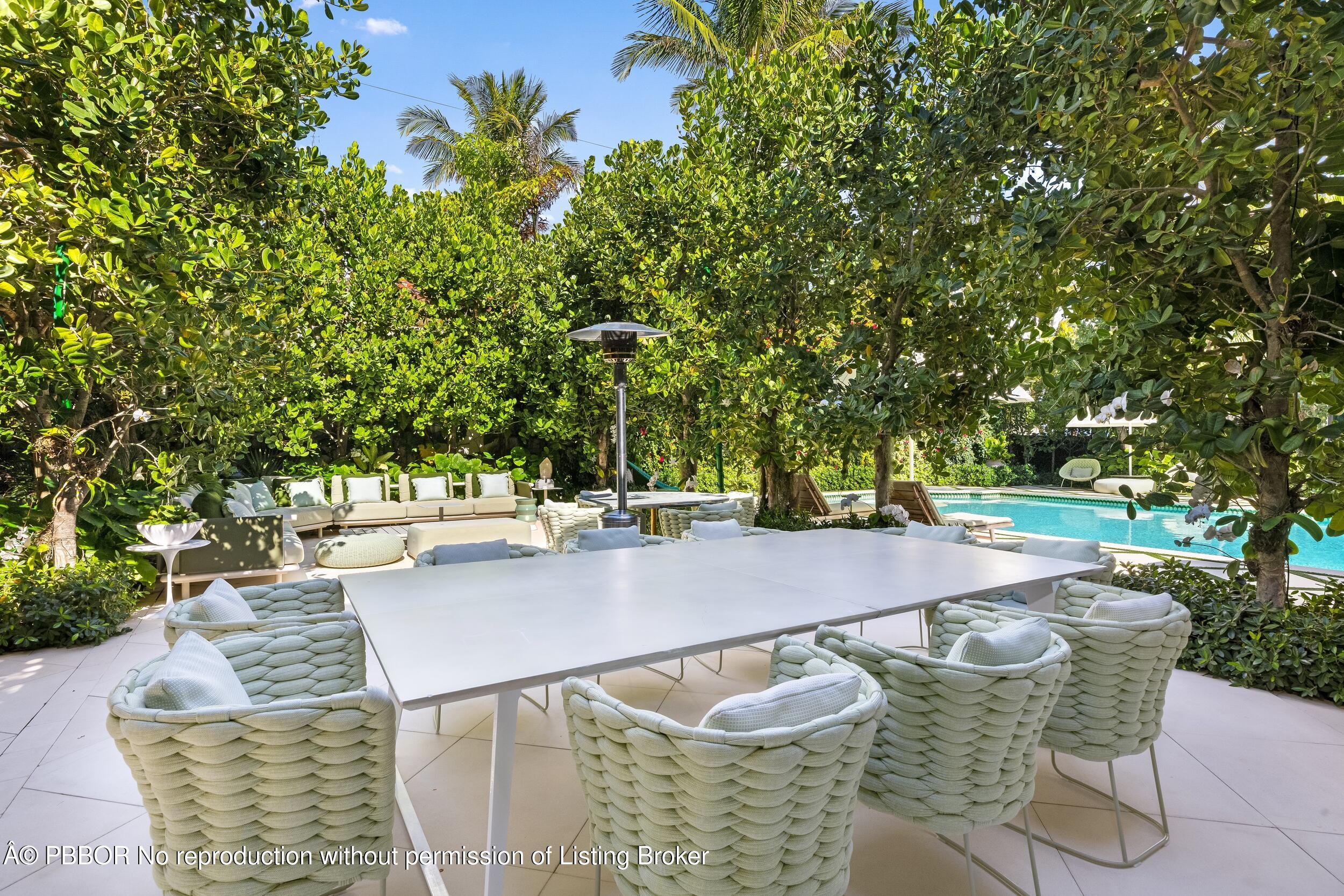 680 S Ocean Boulevard