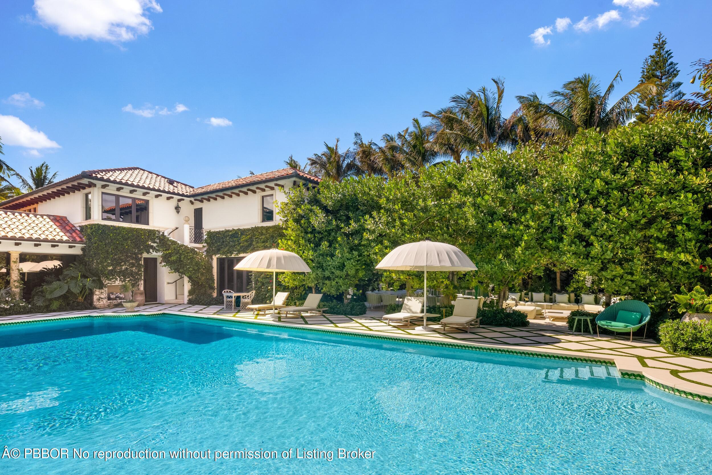 680 S Ocean Boulevard