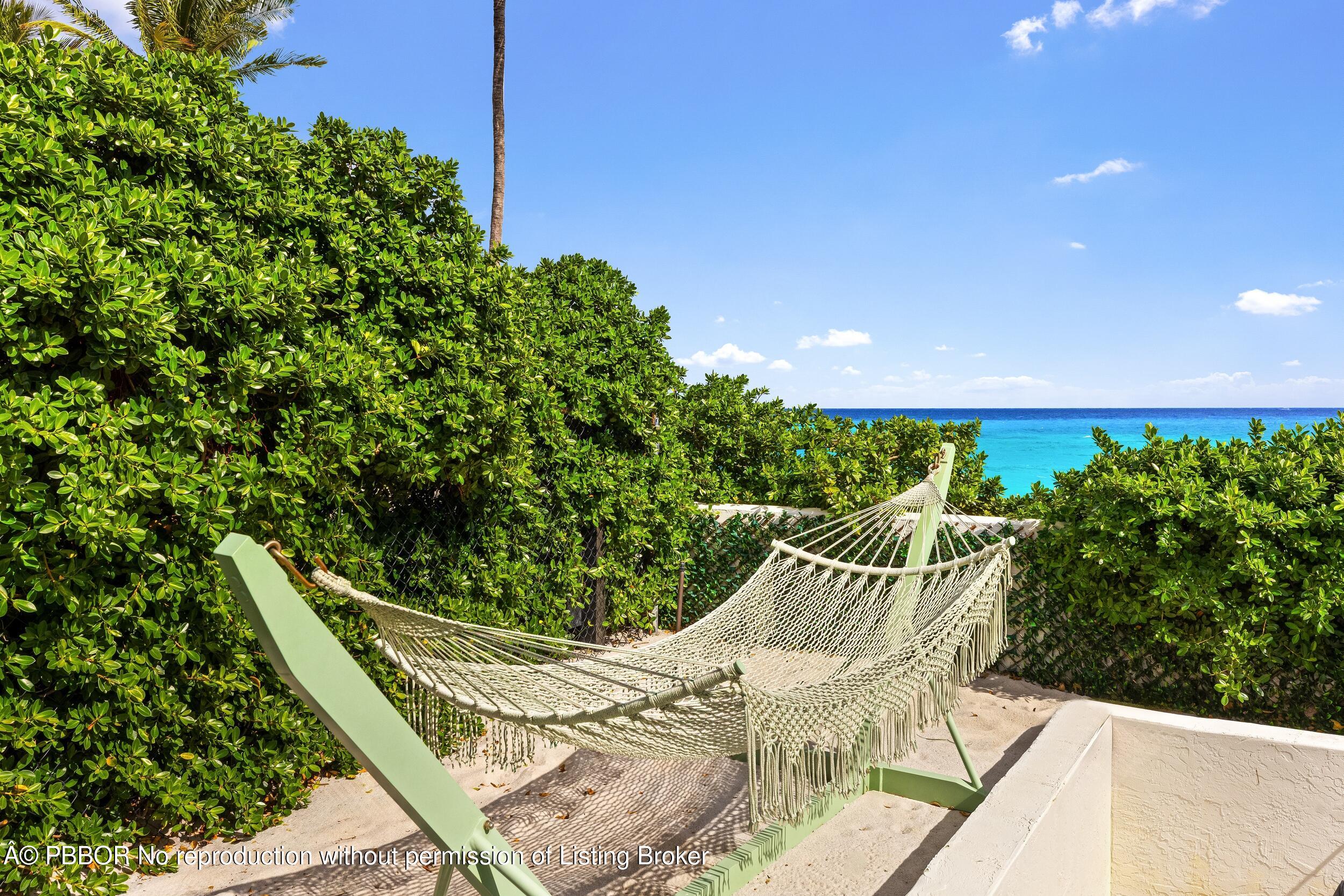 680 S Ocean Boulevard