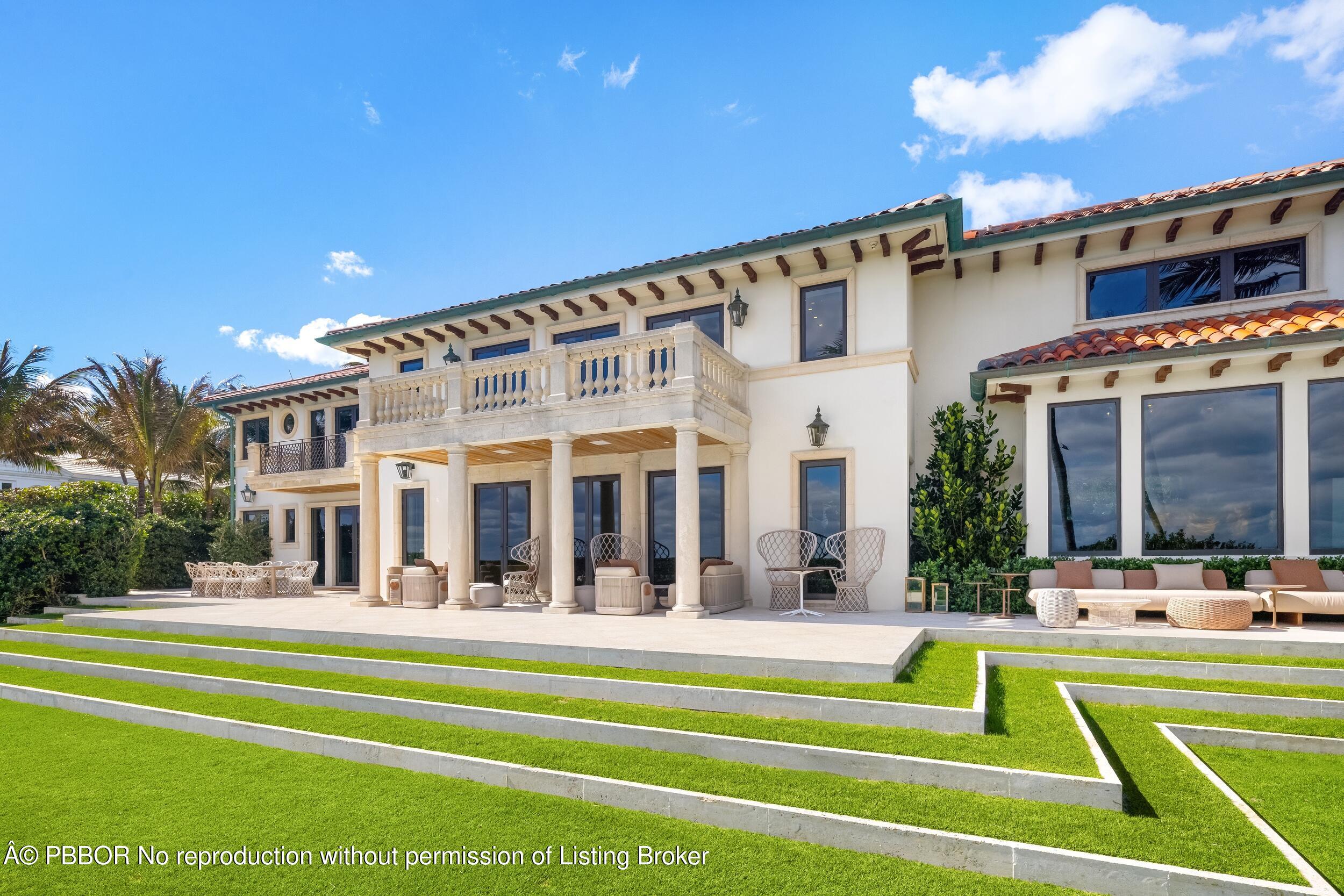 680 S Ocean Boulevard