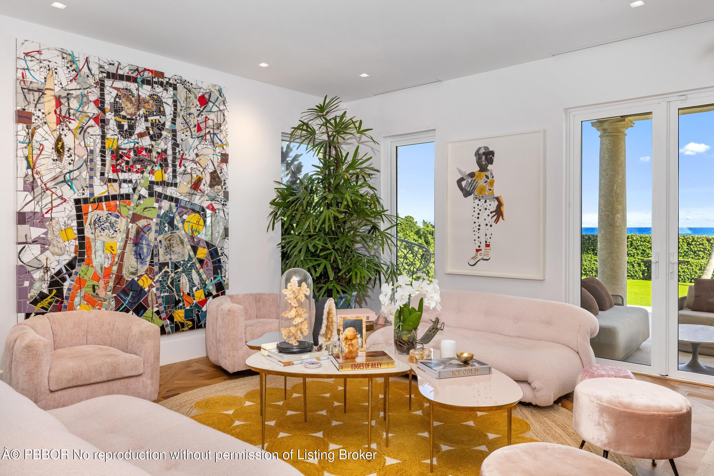 680 S Ocean Boulevard