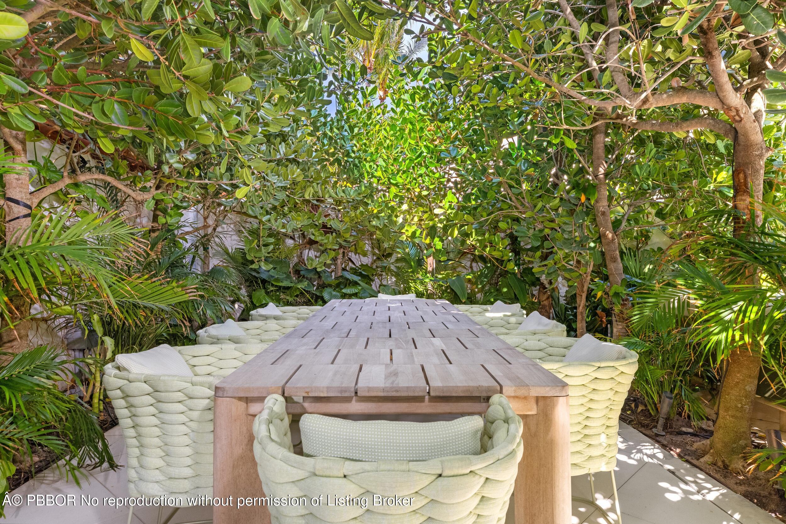 680 S Ocean Boulevard