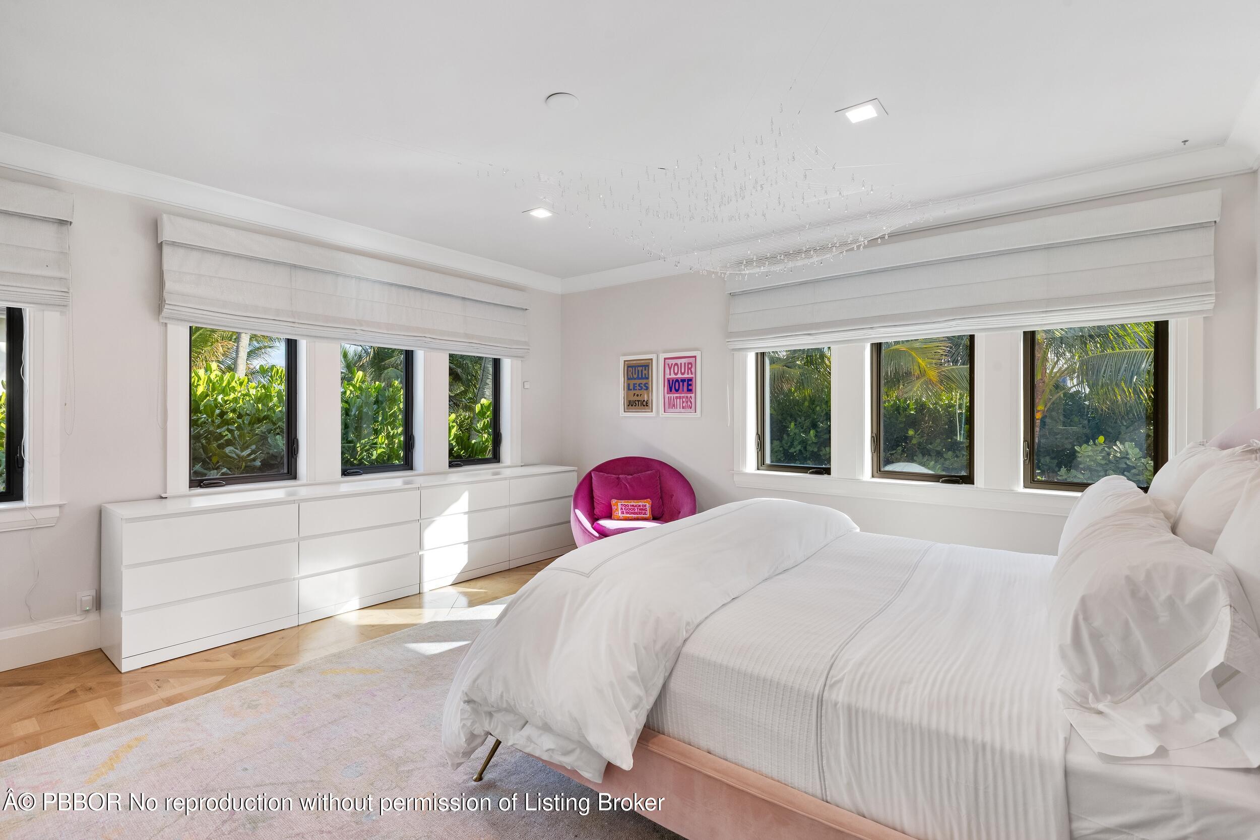 680 S Ocean Boulevard