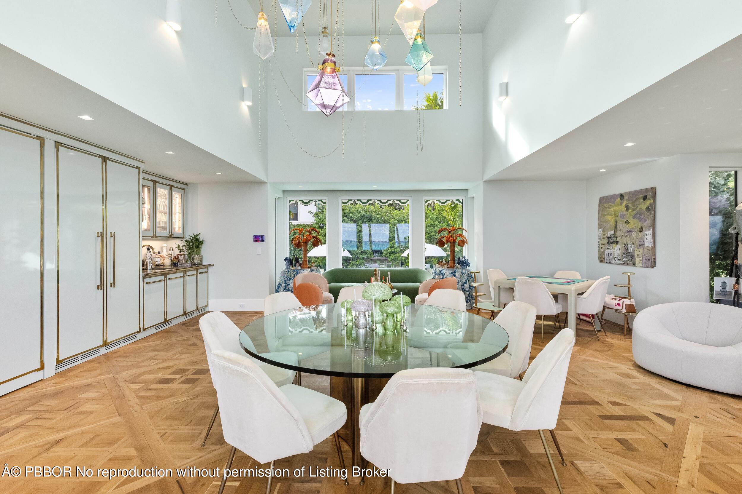 680 S Ocean Boulevard