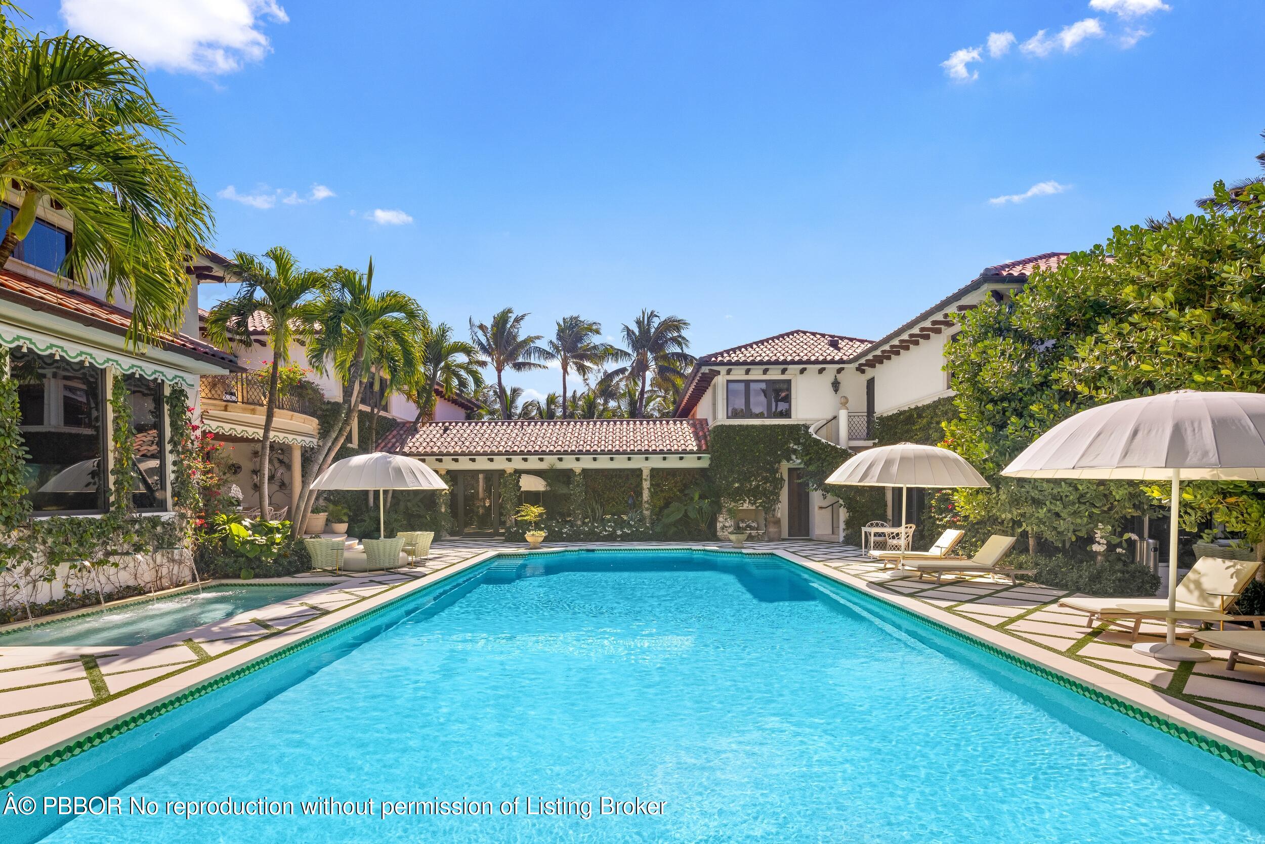 680 S Ocean Boulevard