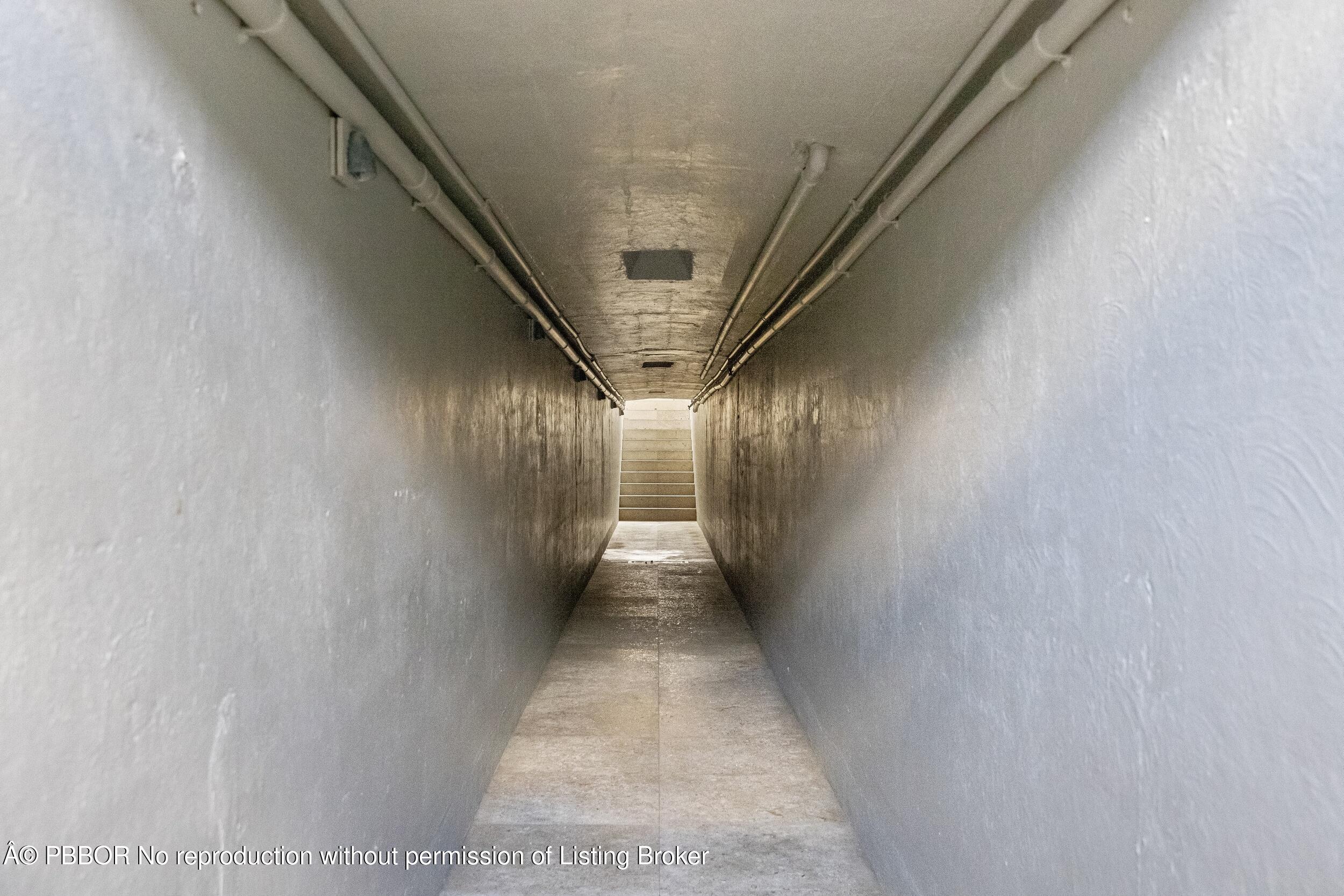 680 S Ocean Boulevard