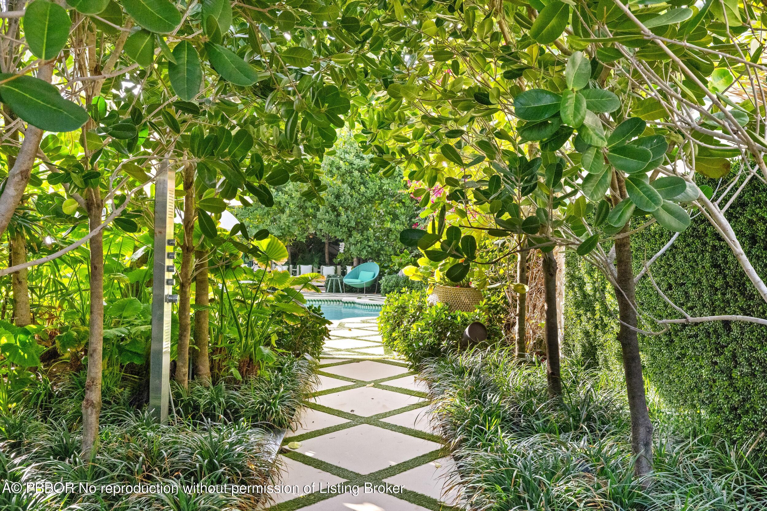 680 S Ocean Boulevard