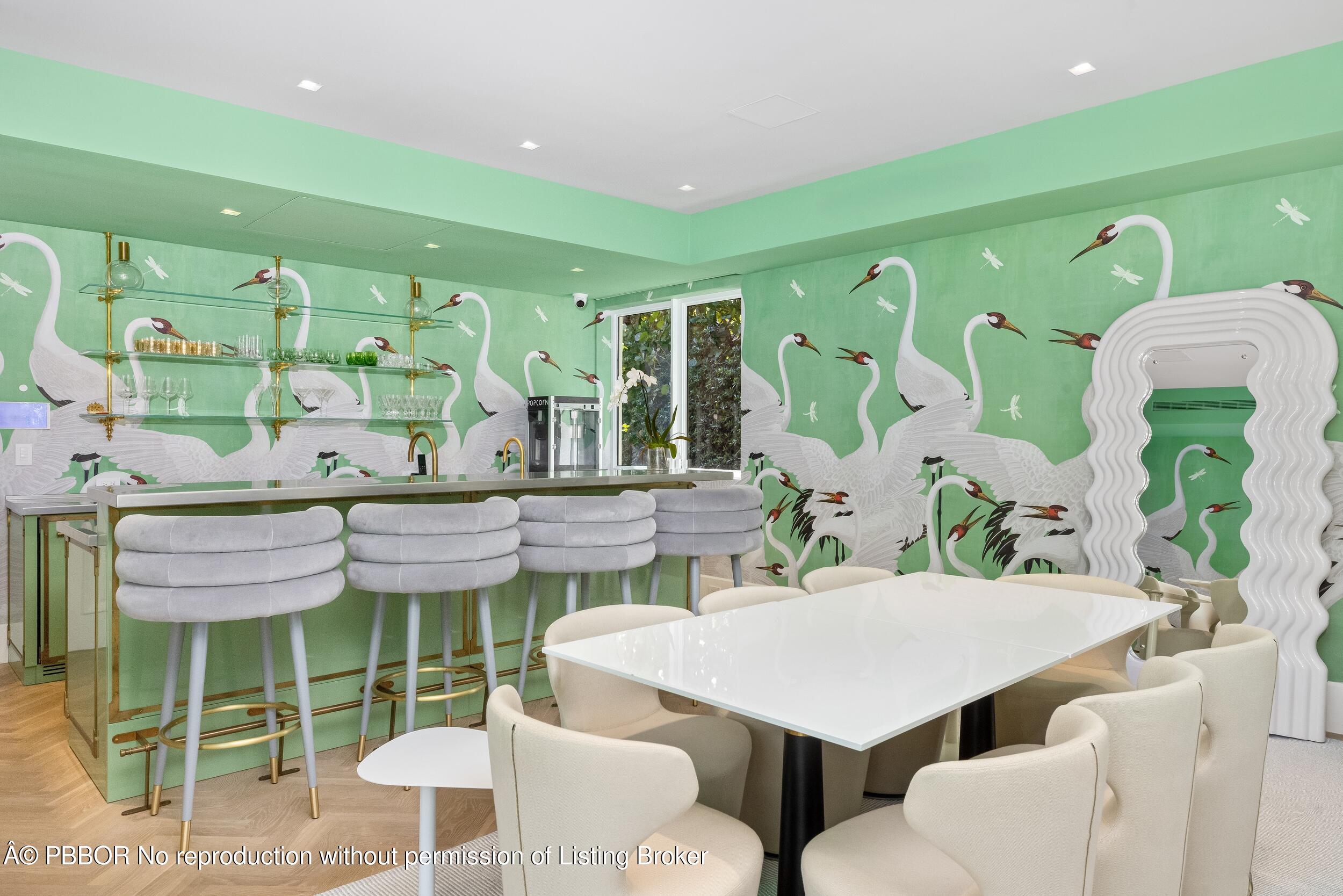 680 S Ocean Boulevard