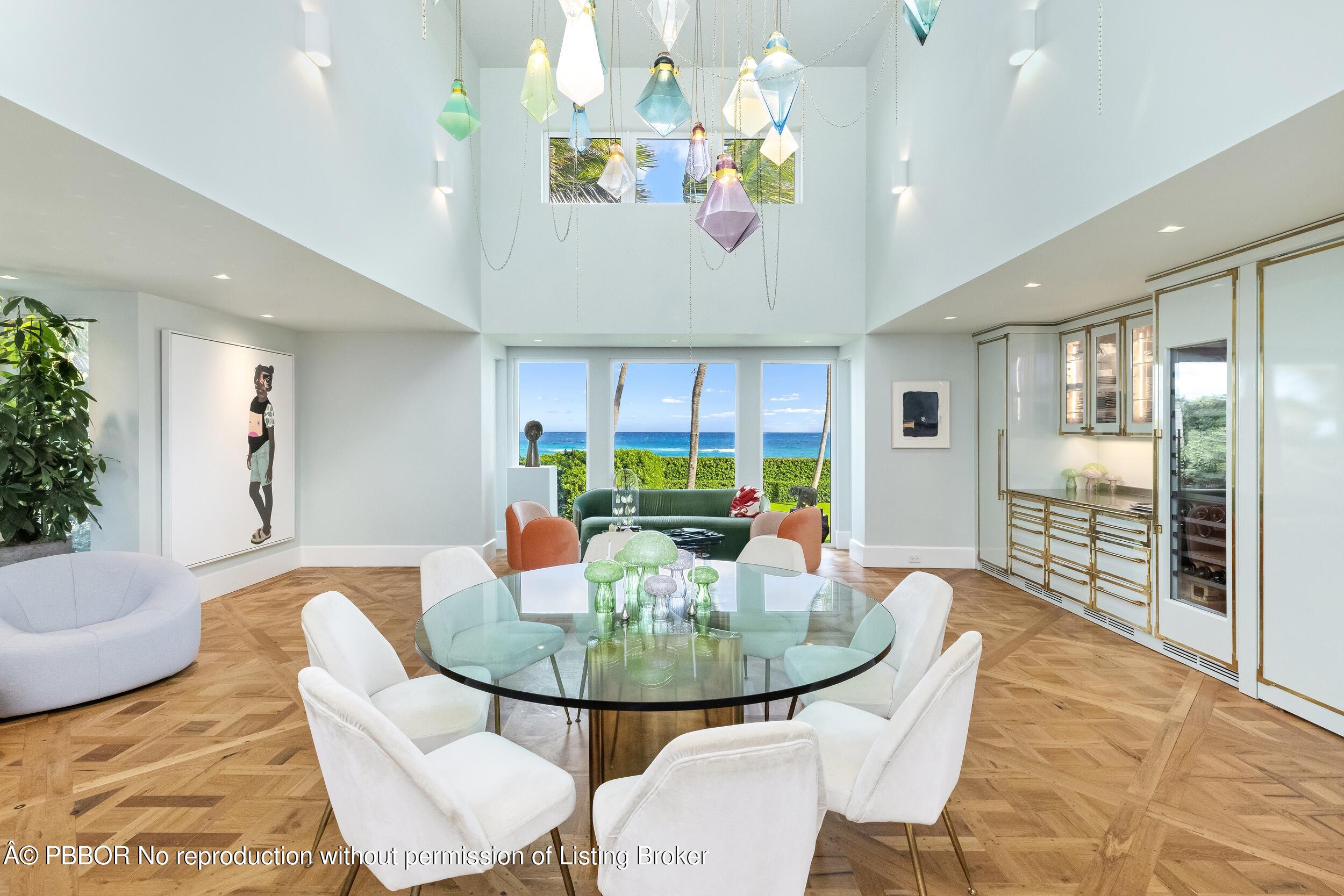 680 S Ocean Boulevard