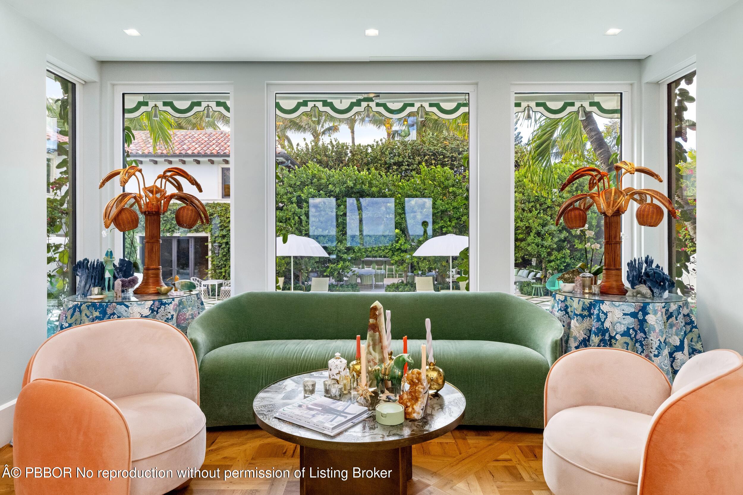 680 S Ocean Boulevard