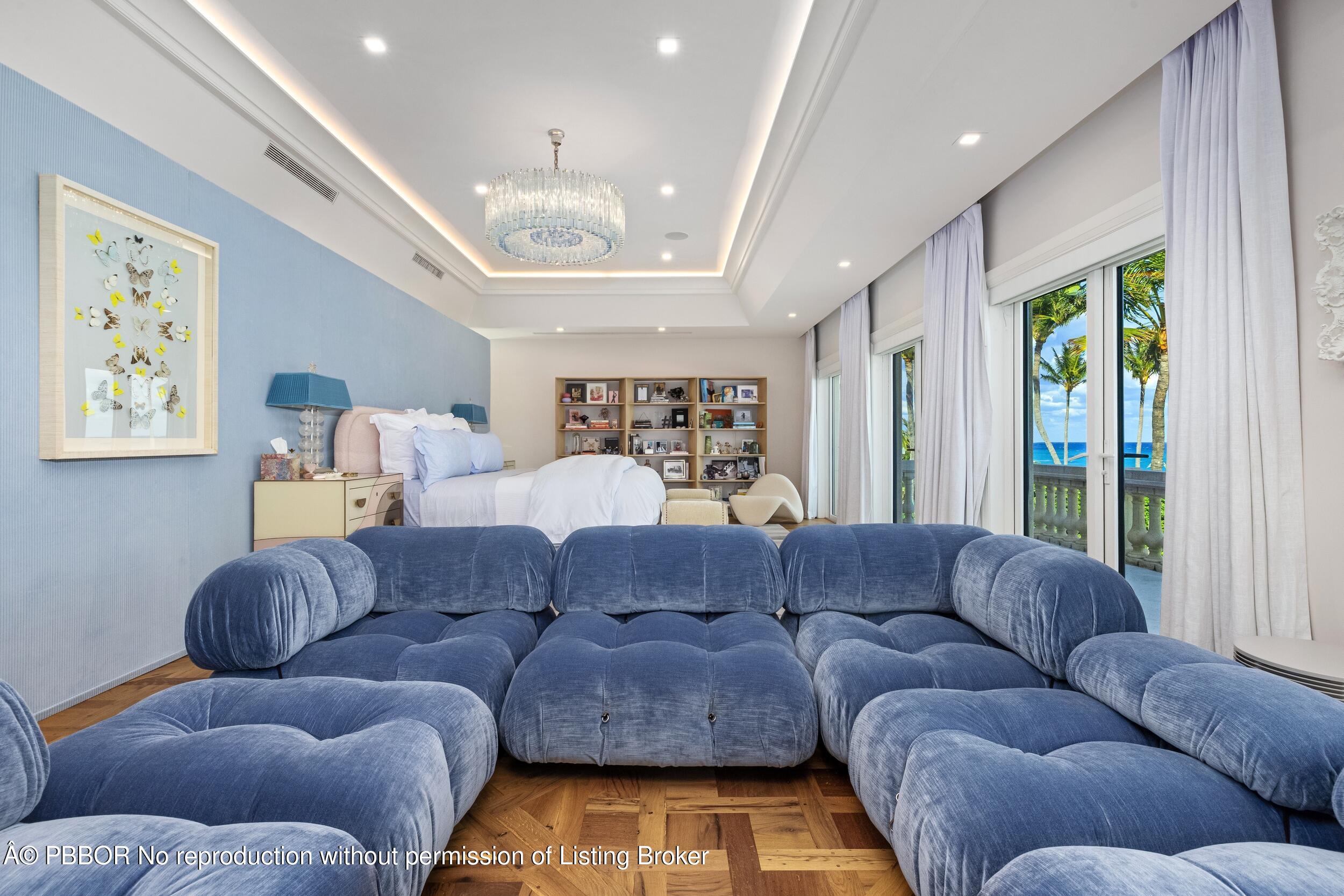 680 S Ocean Boulevard