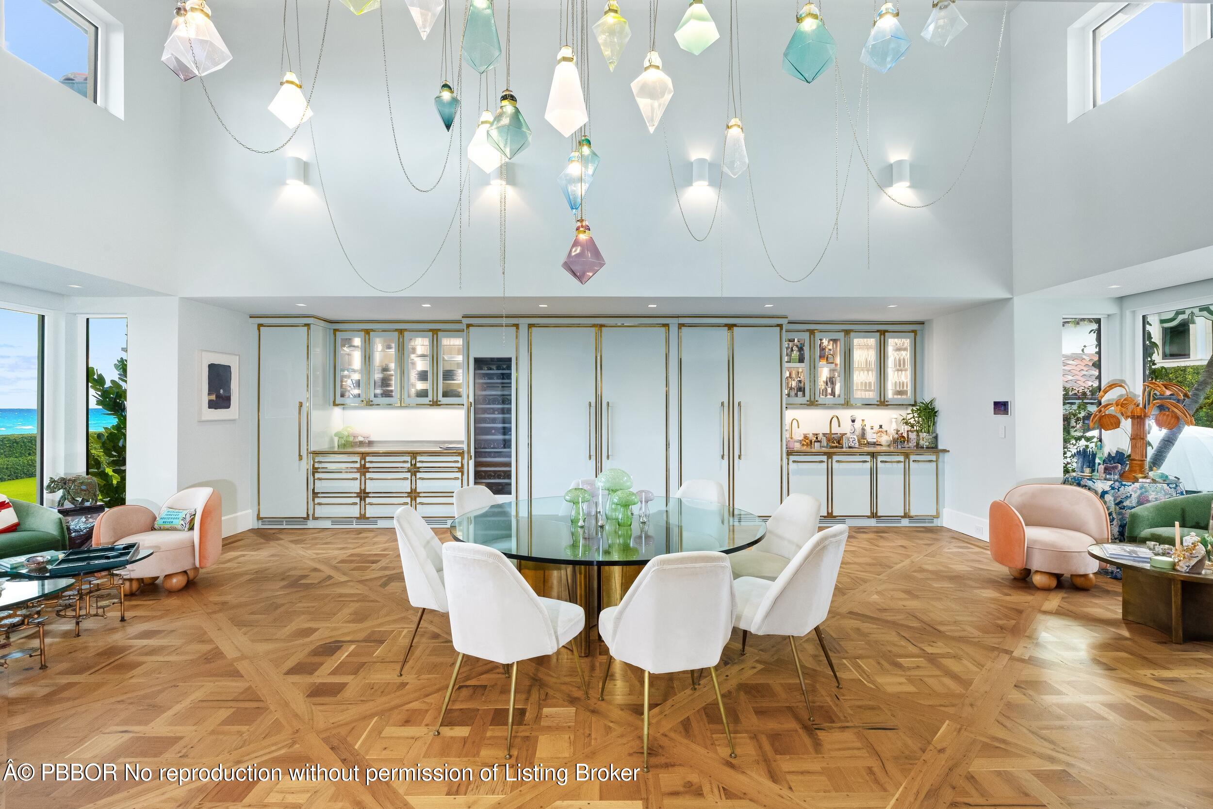 680 S Ocean Boulevard