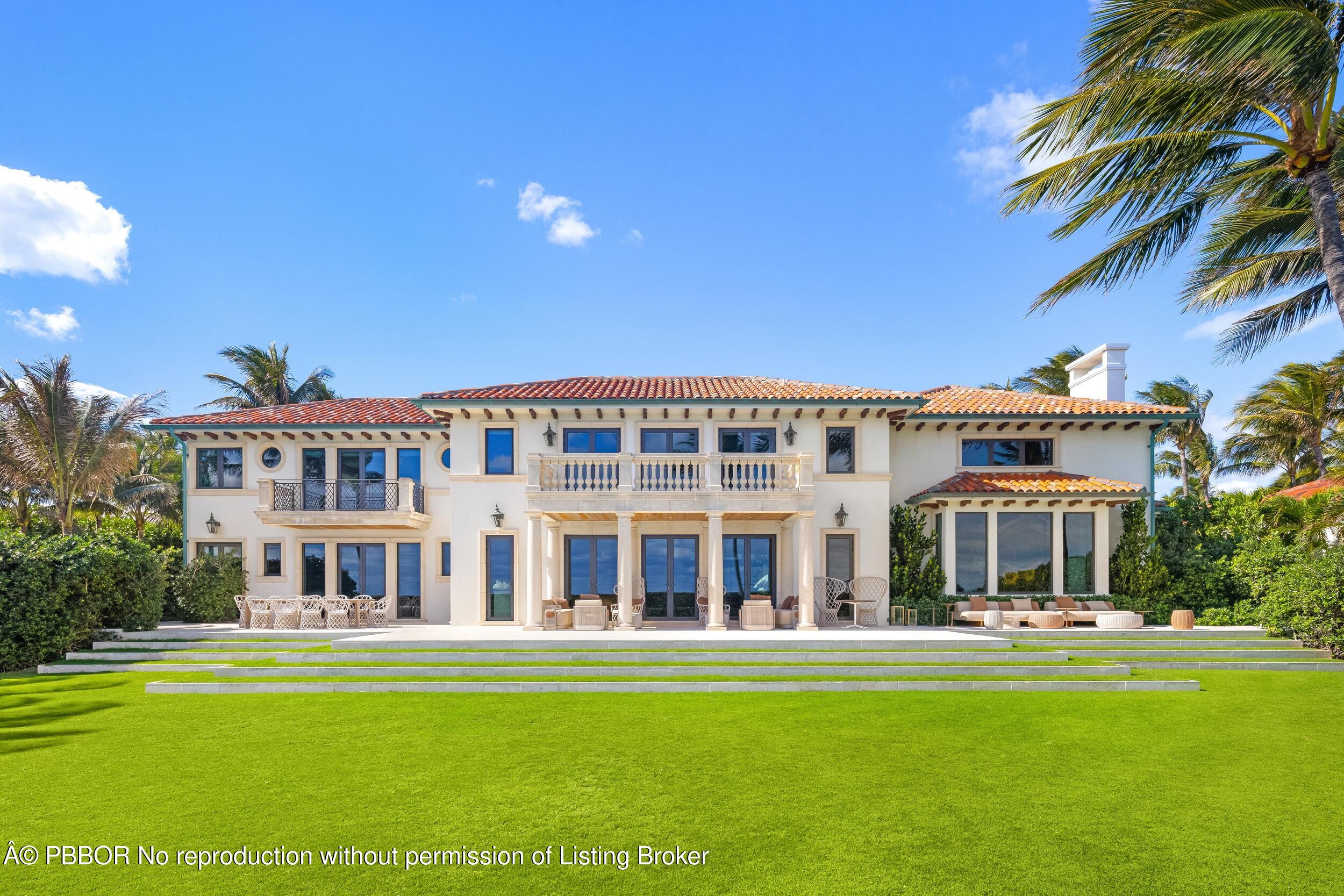 680 S Ocean Boulevard