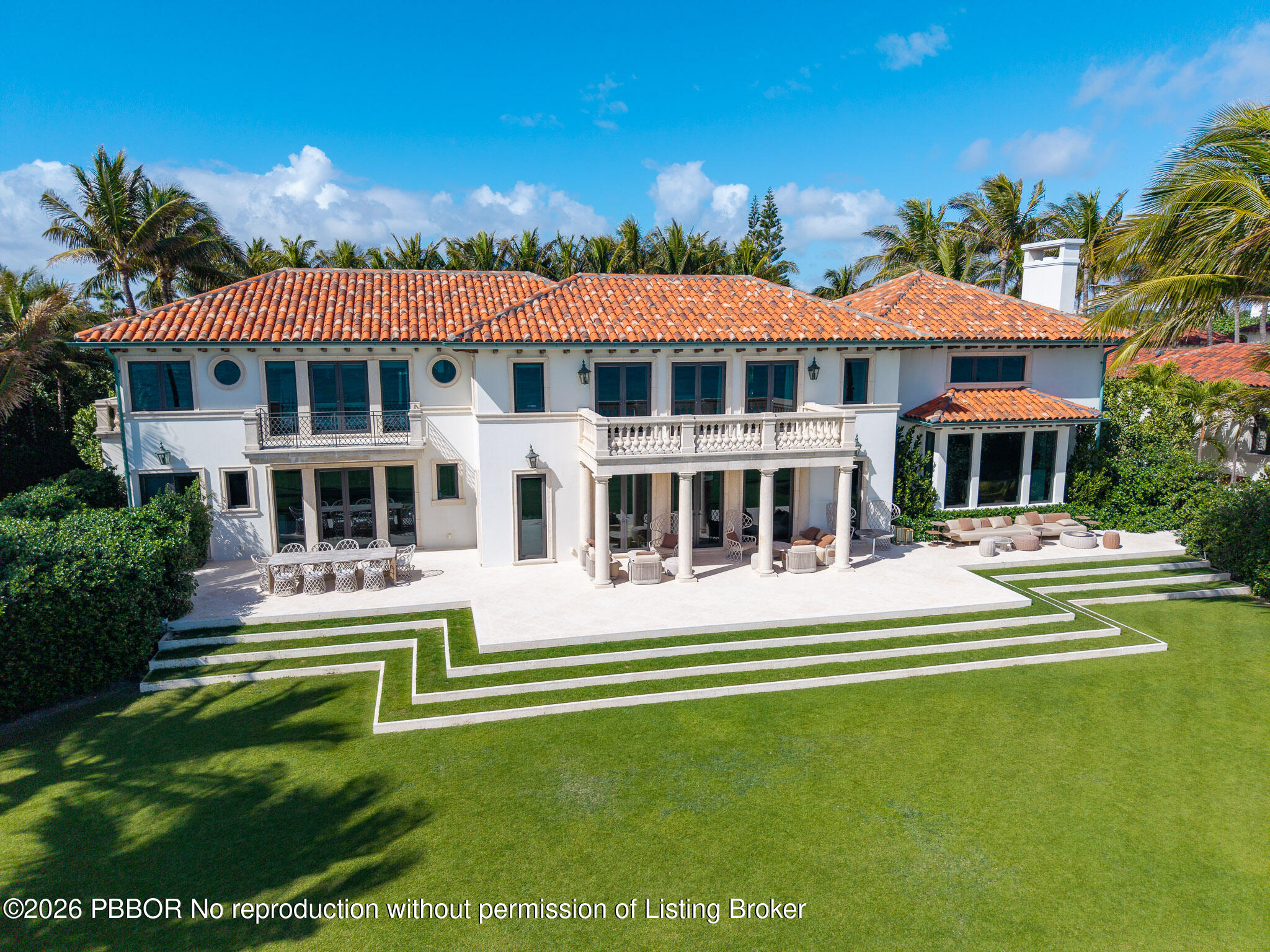 680 S Ocean Boulevard