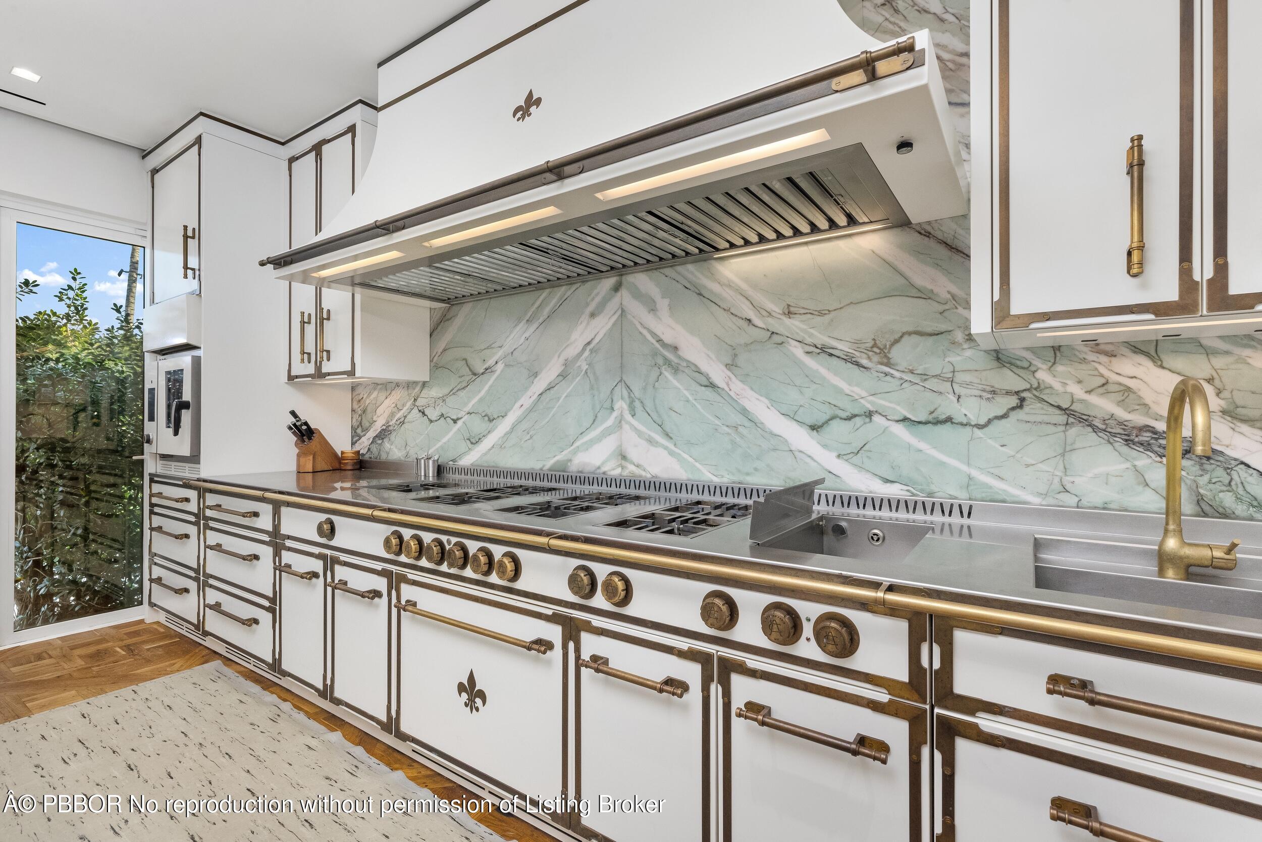 680 S Ocean Boulevard