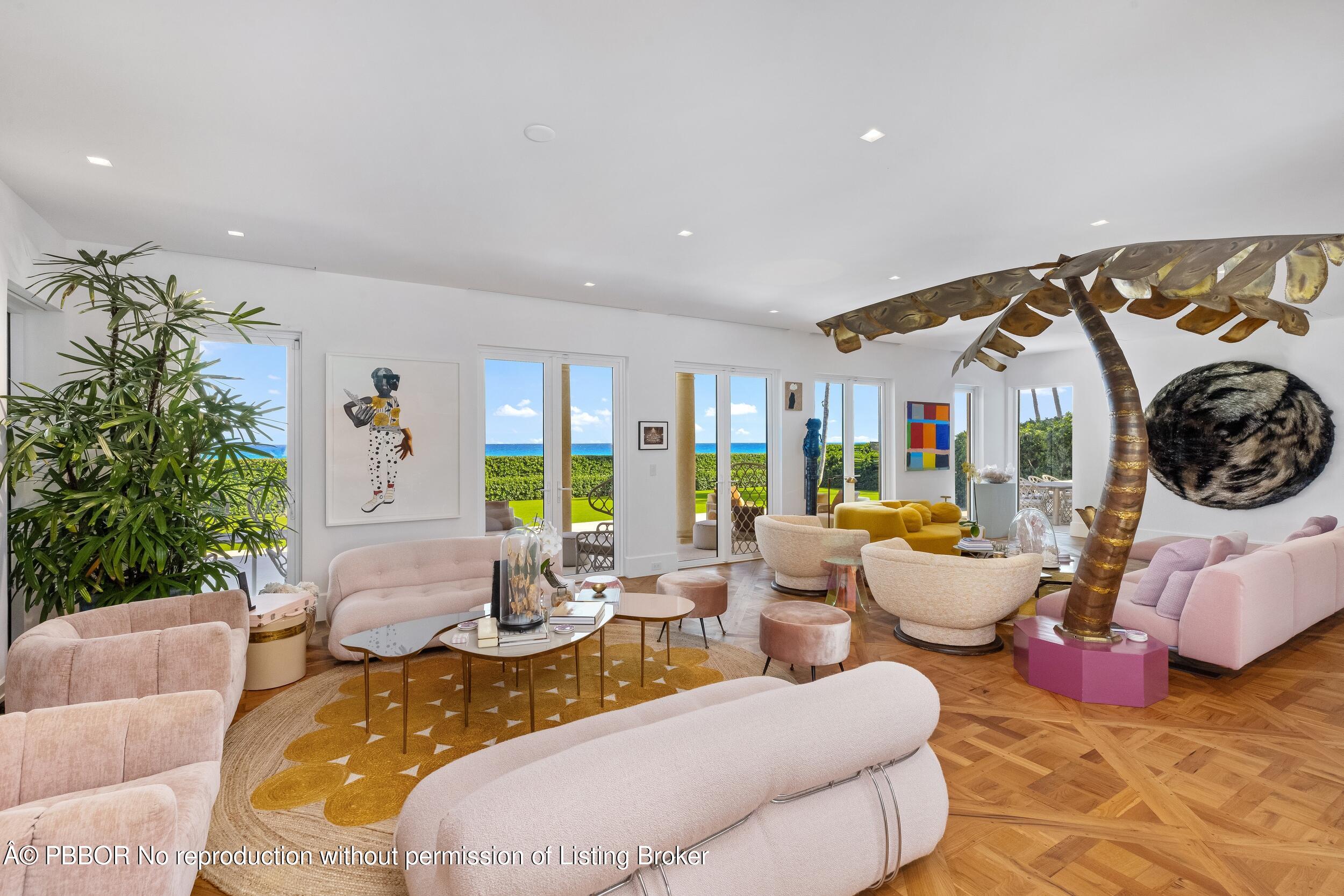 680 S Ocean Boulevard