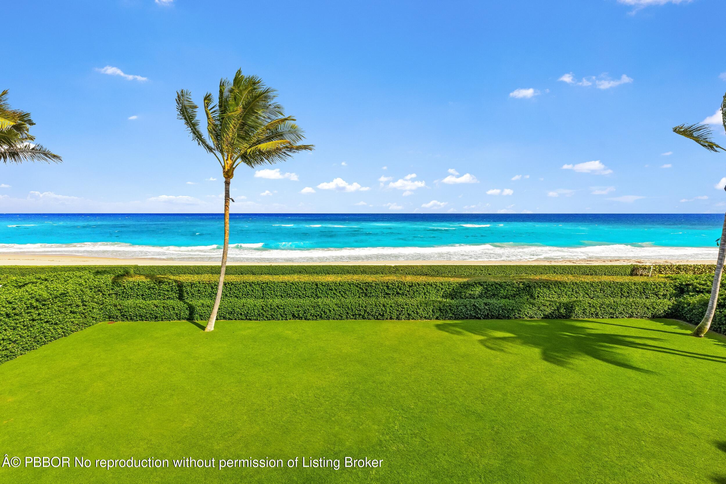 680 S Ocean Boulevard