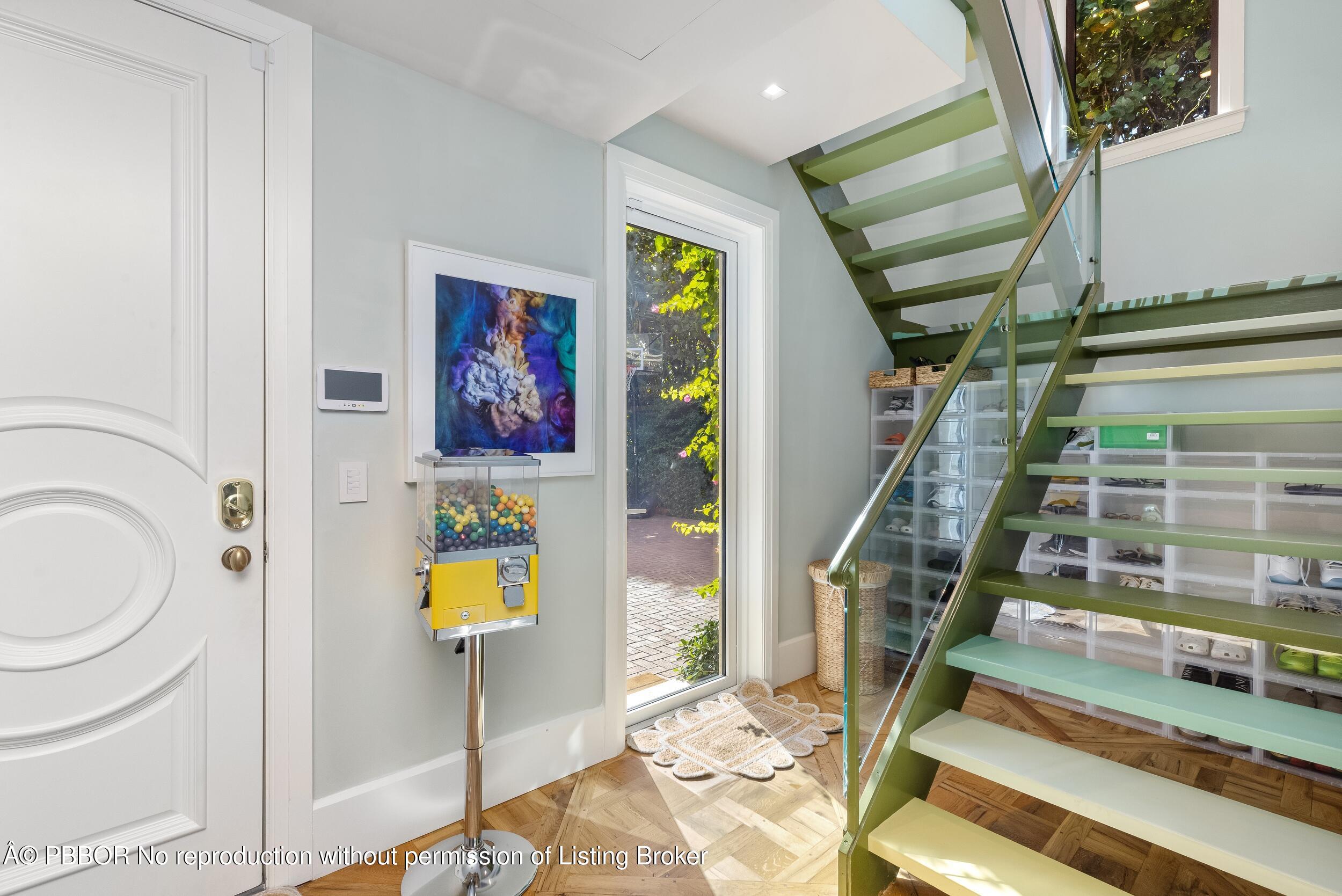 680 S Ocean Boulevard