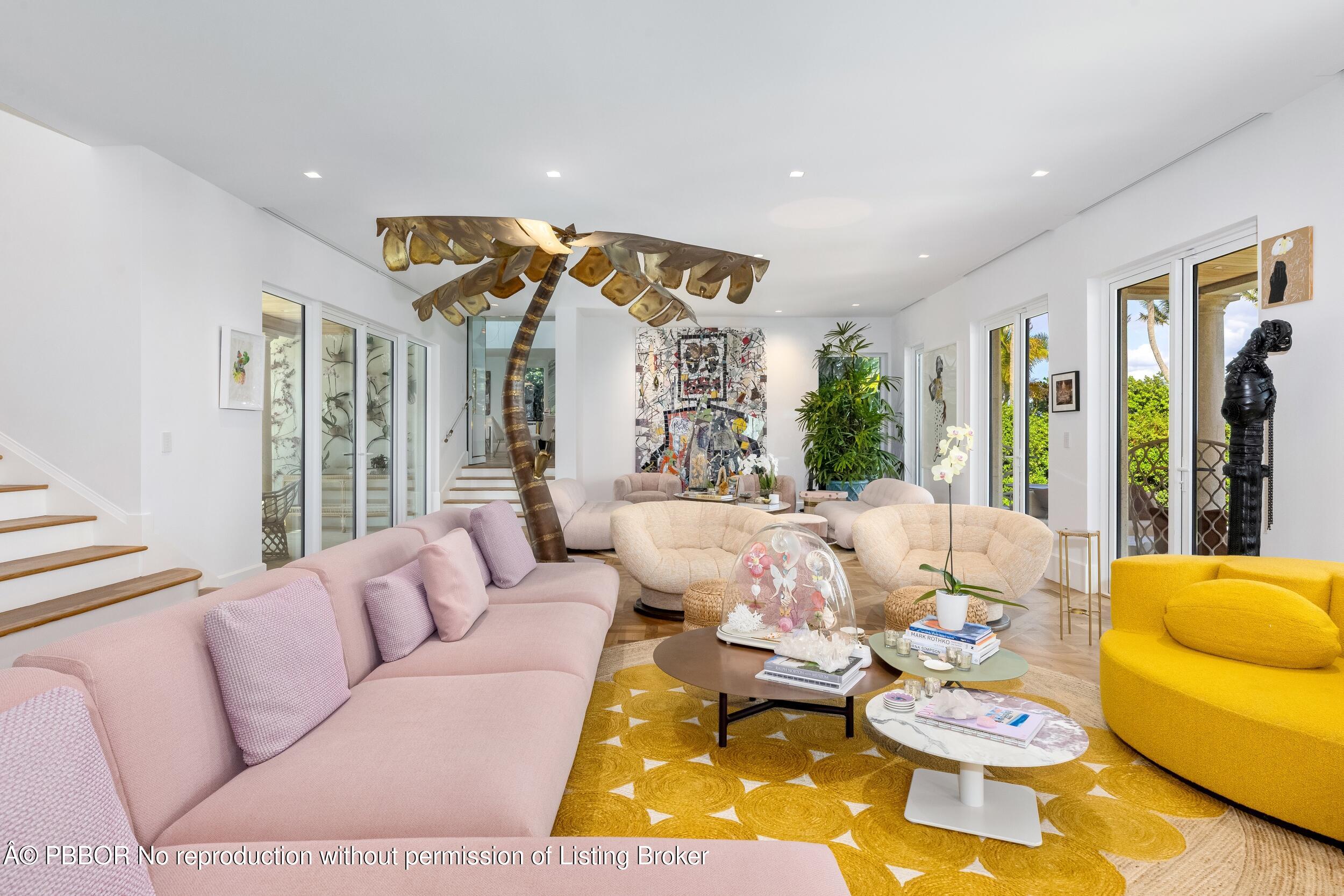 680 S Ocean Boulevard