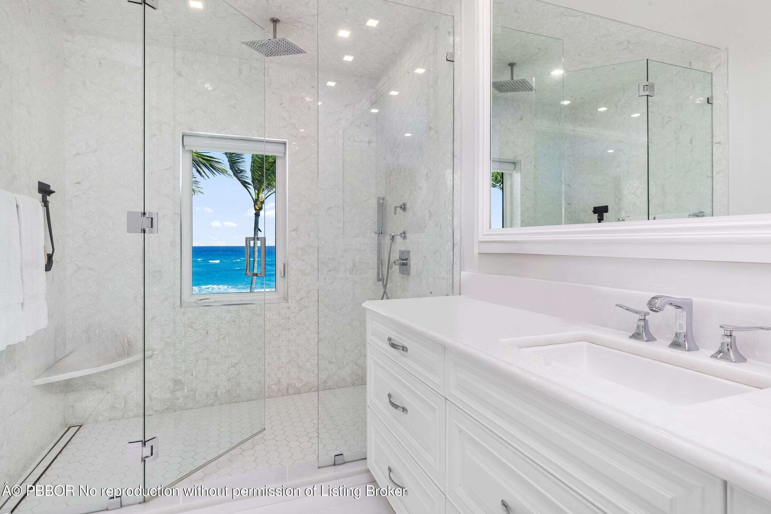 680 S Ocean Boulevard