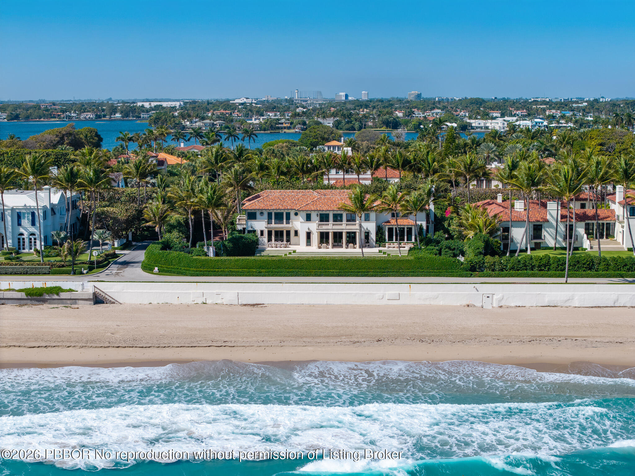 680 S Ocean Boulevard