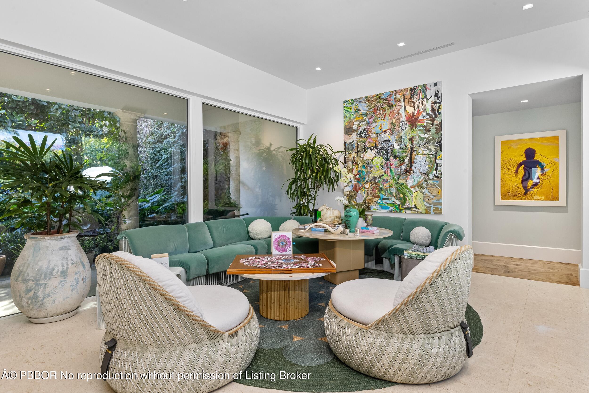 680 S Ocean Boulevard