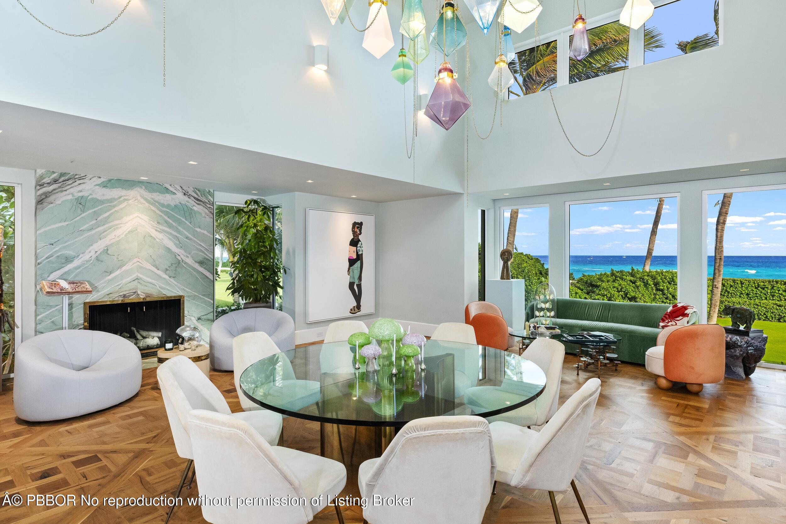 680 S Ocean Boulevard