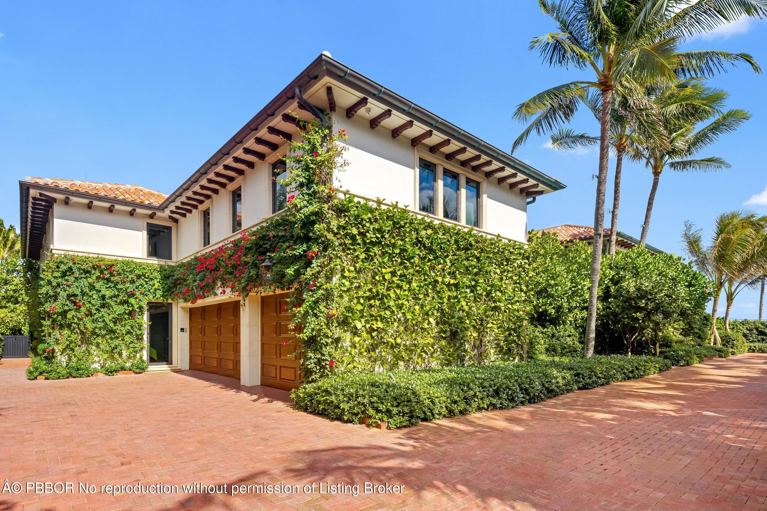 680 S Ocean Boulevard