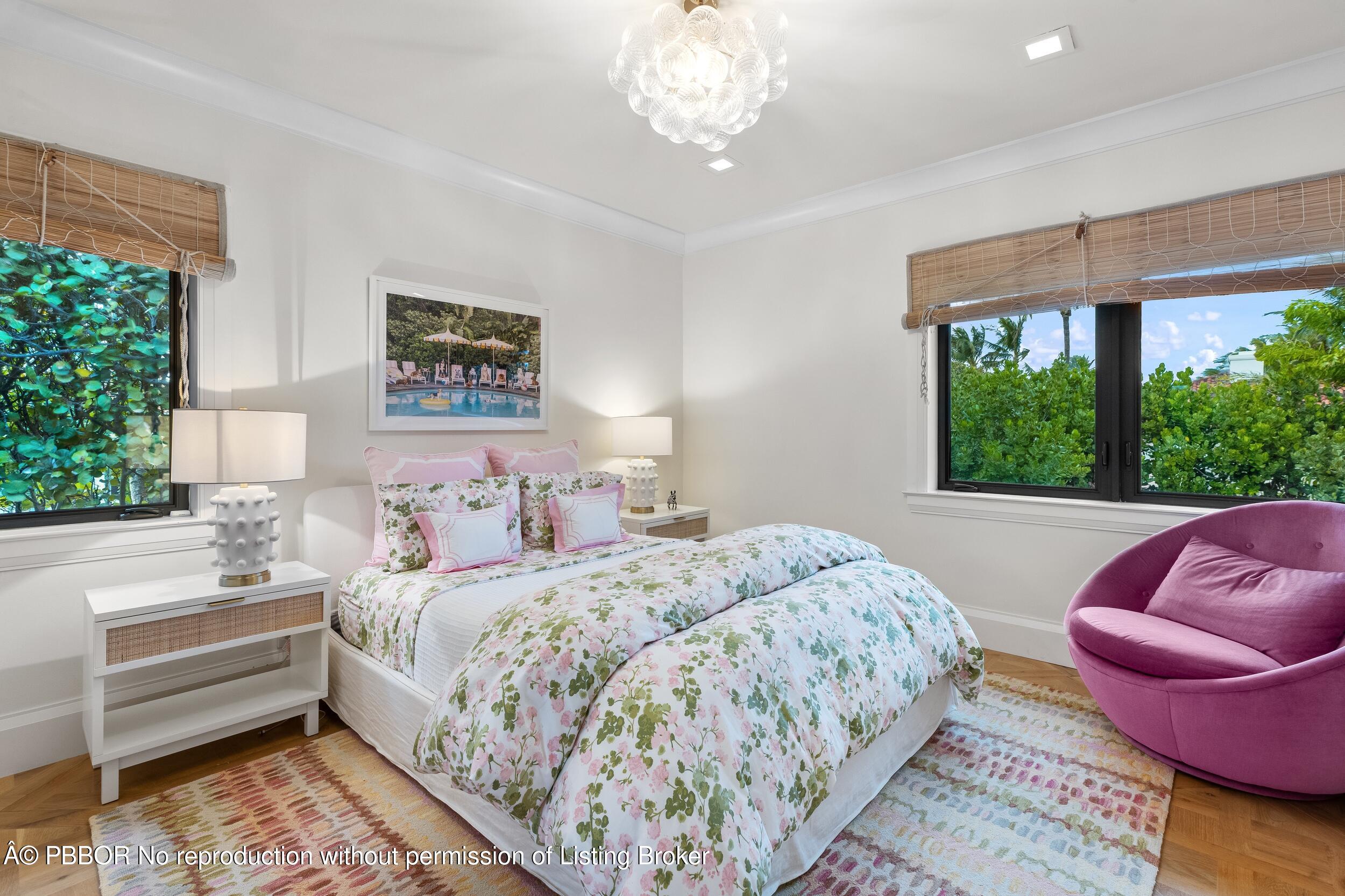 680 S Ocean Boulevard