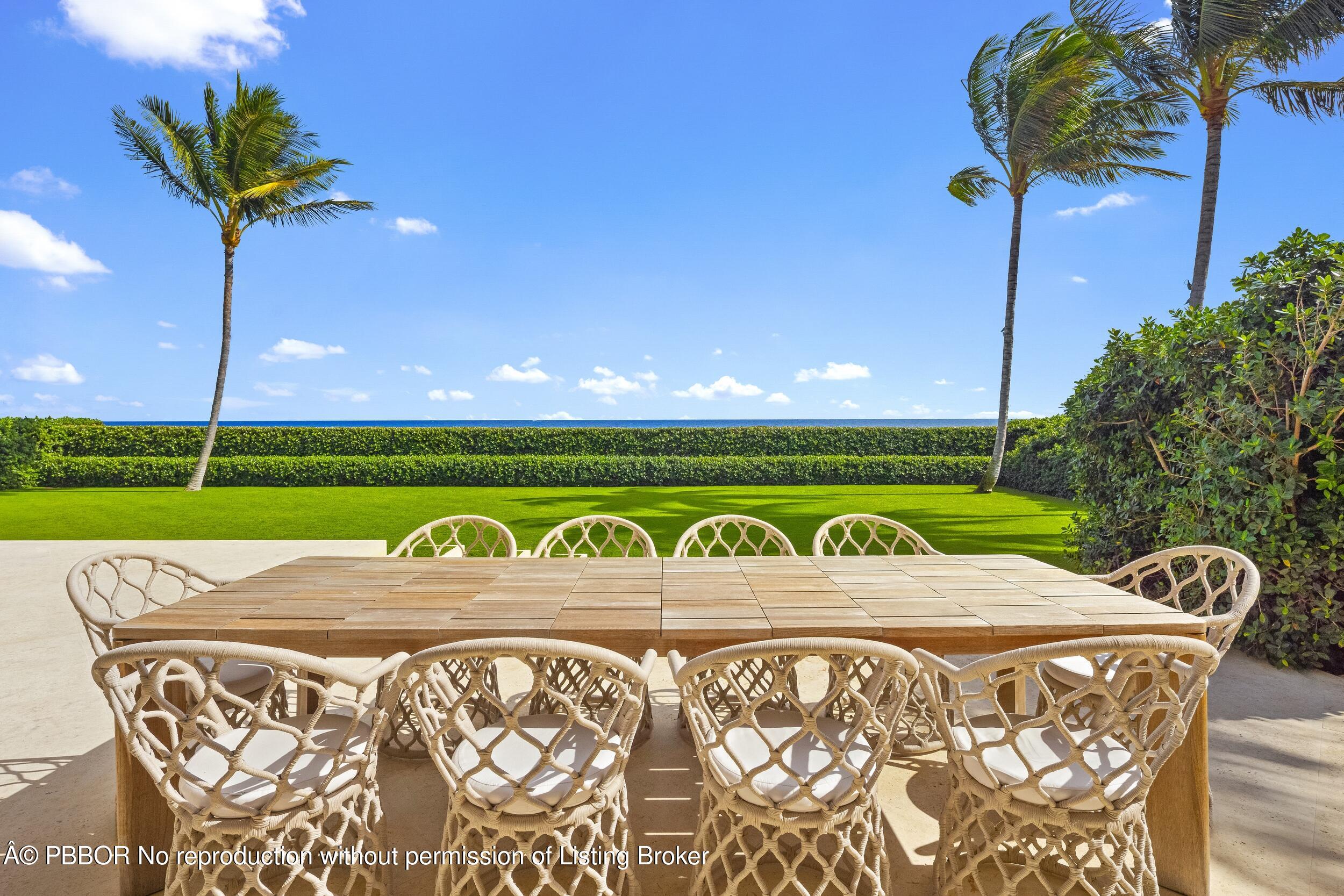 680 S Ocean Boulevard