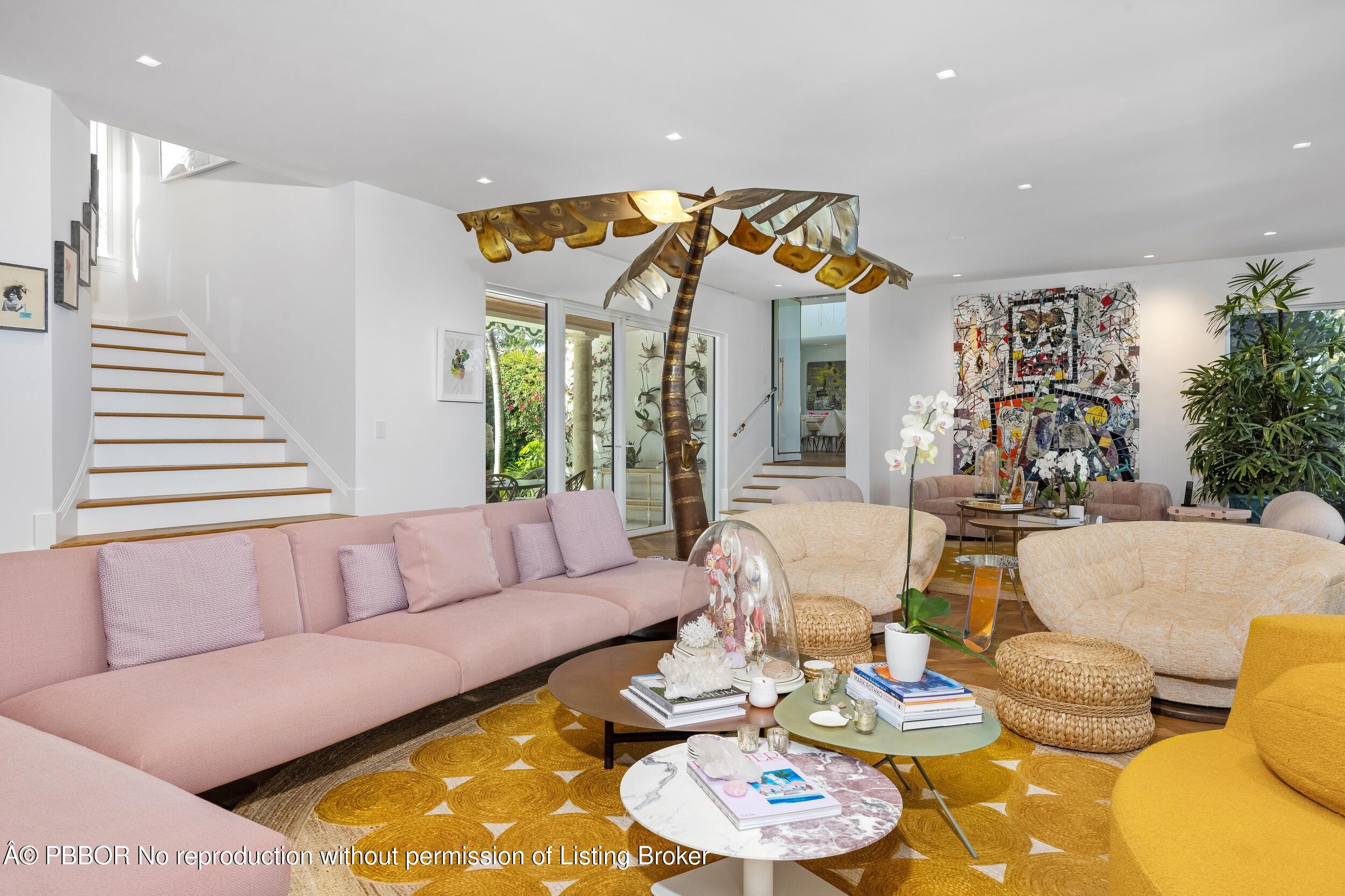 680 S Ocean Boulevard