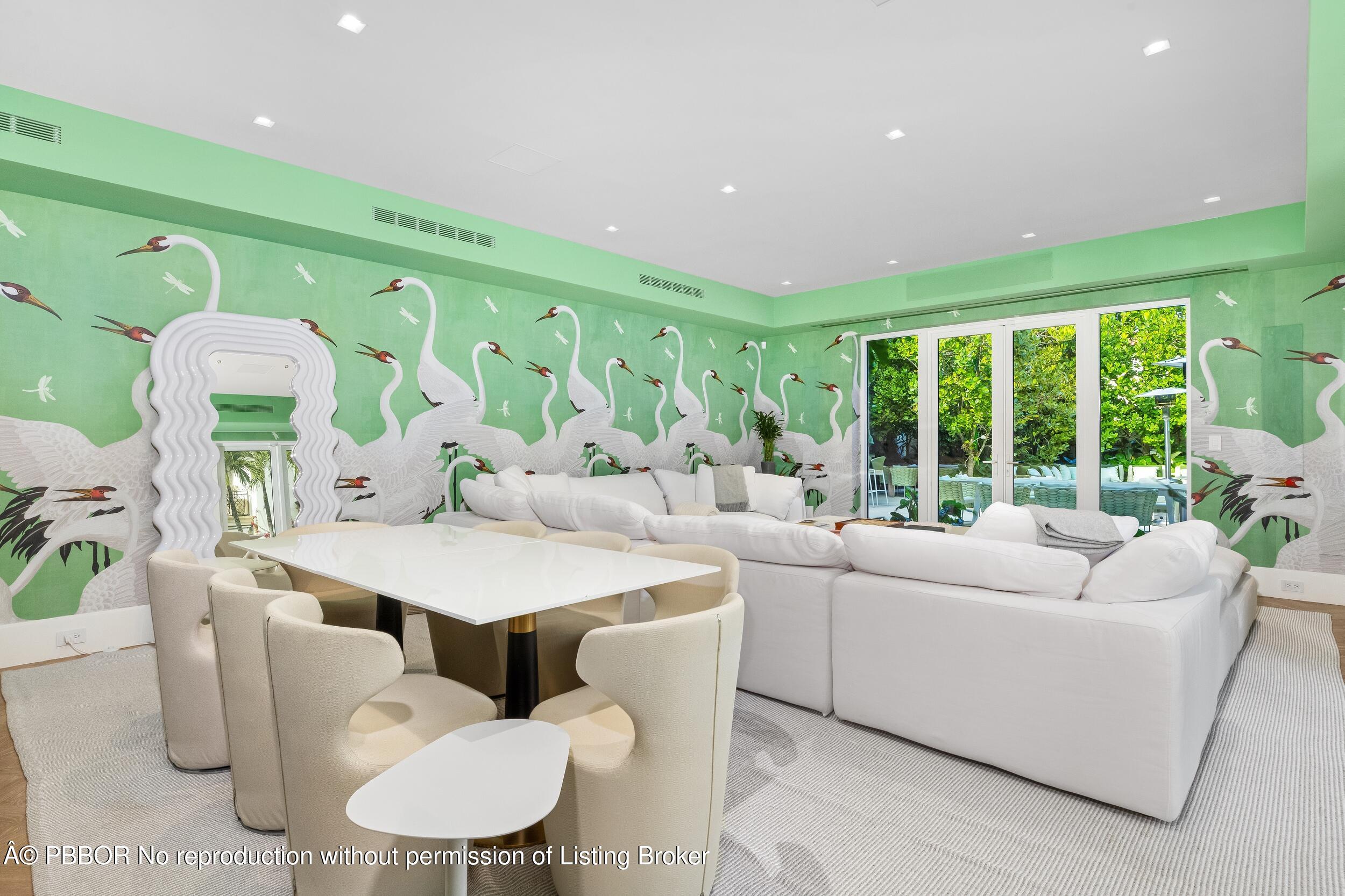 680 S Ocean Boulevard