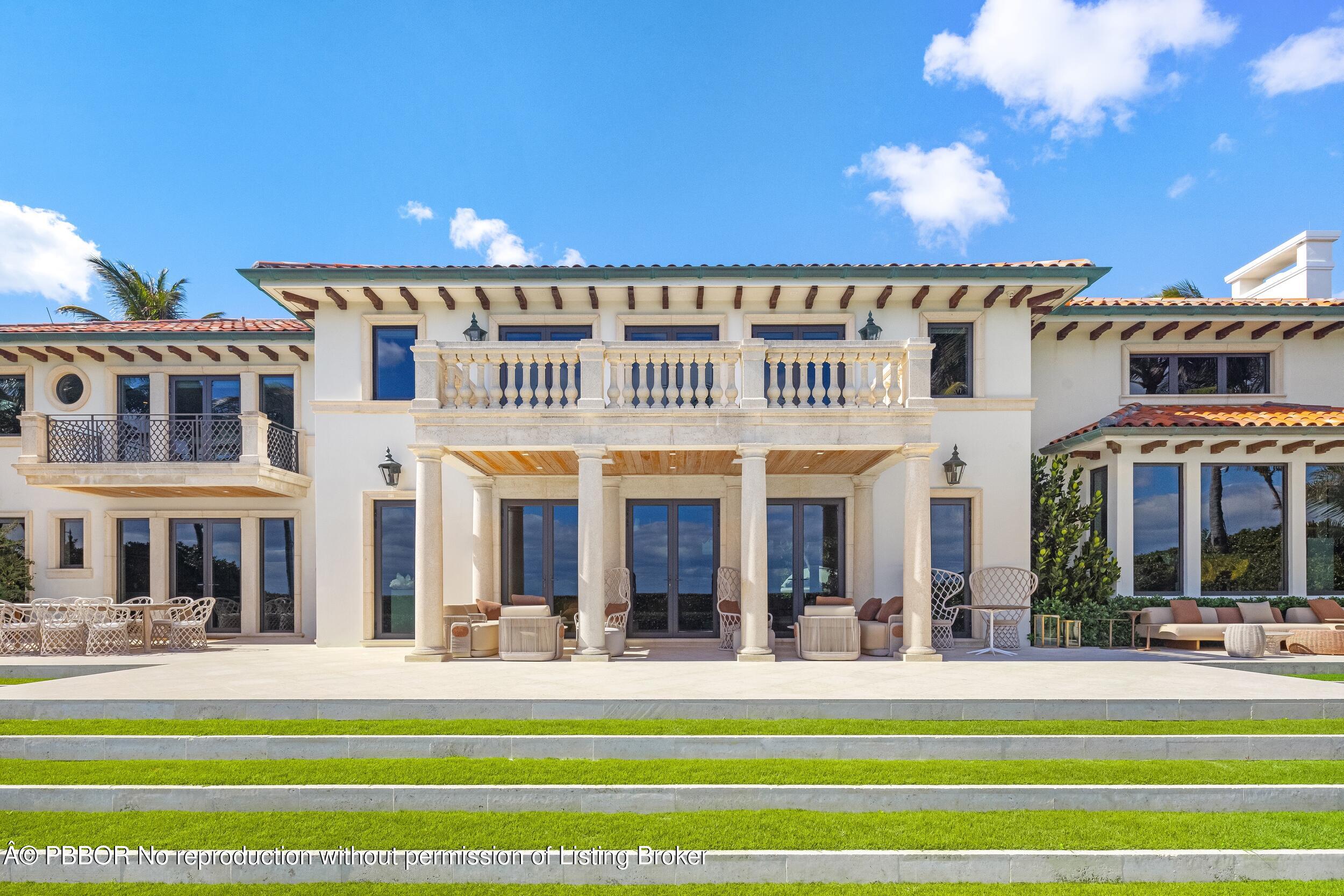 680 S Ocean Boulevard