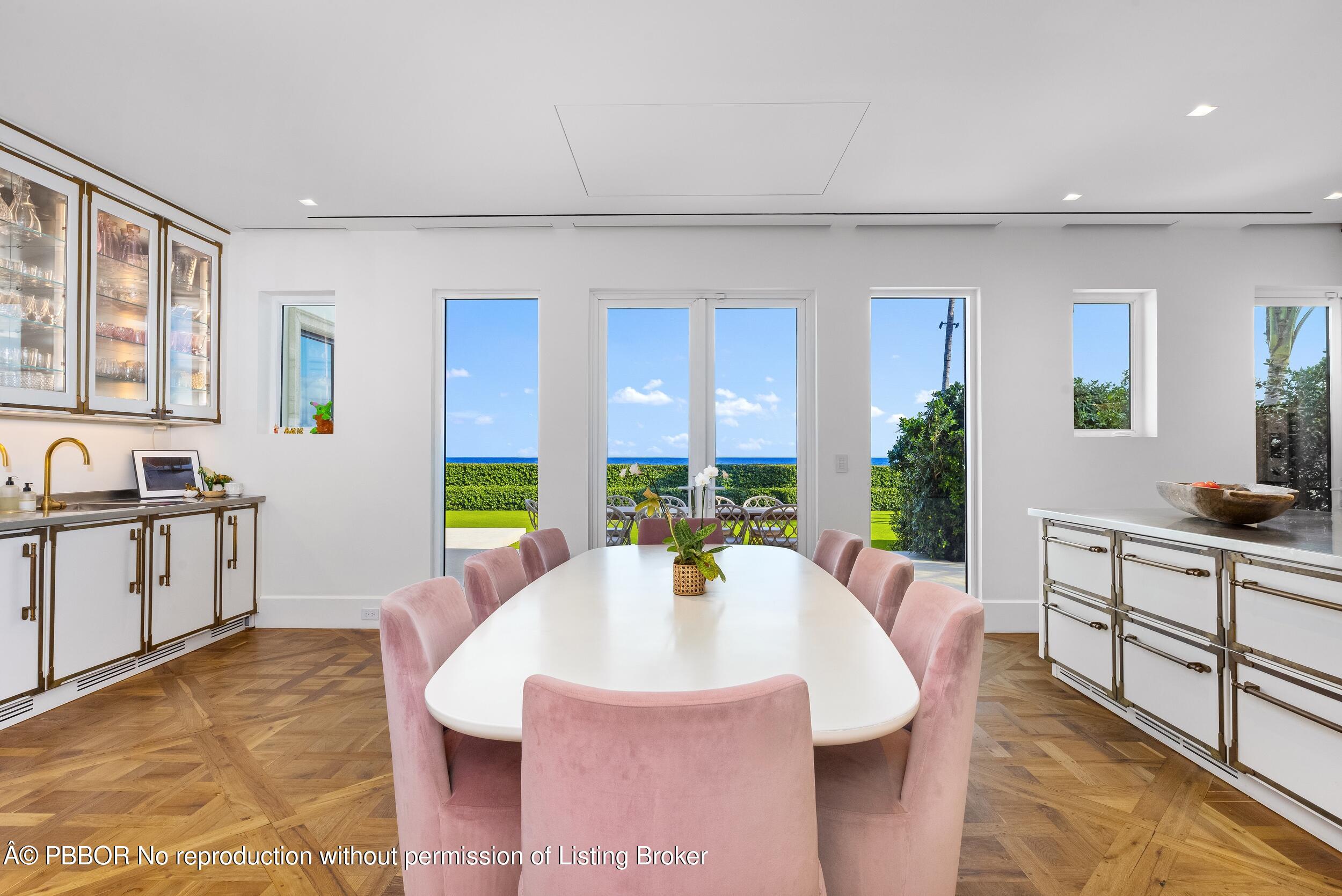 680 S Ocean Boulevard