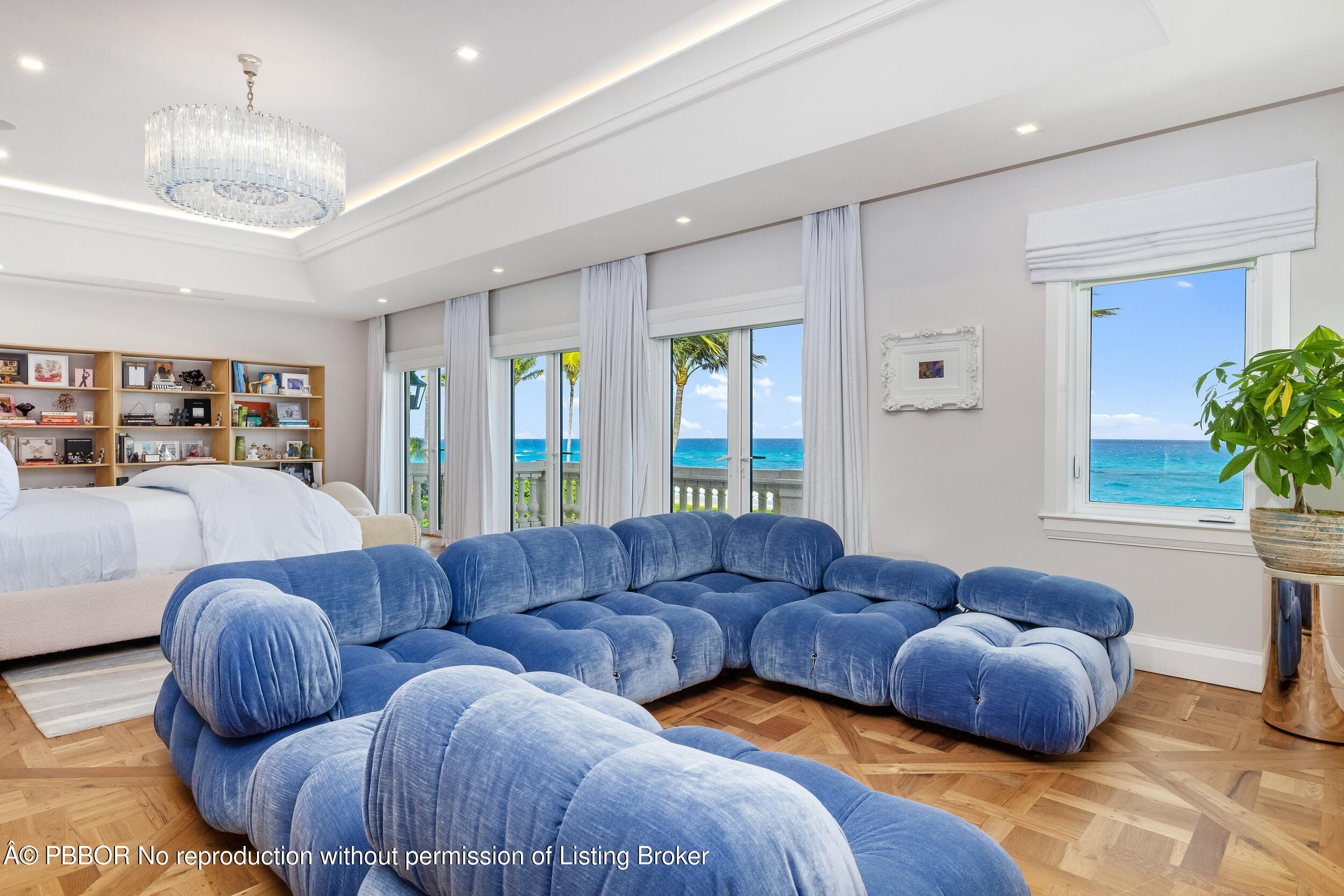 680 S Ocean Boulevard