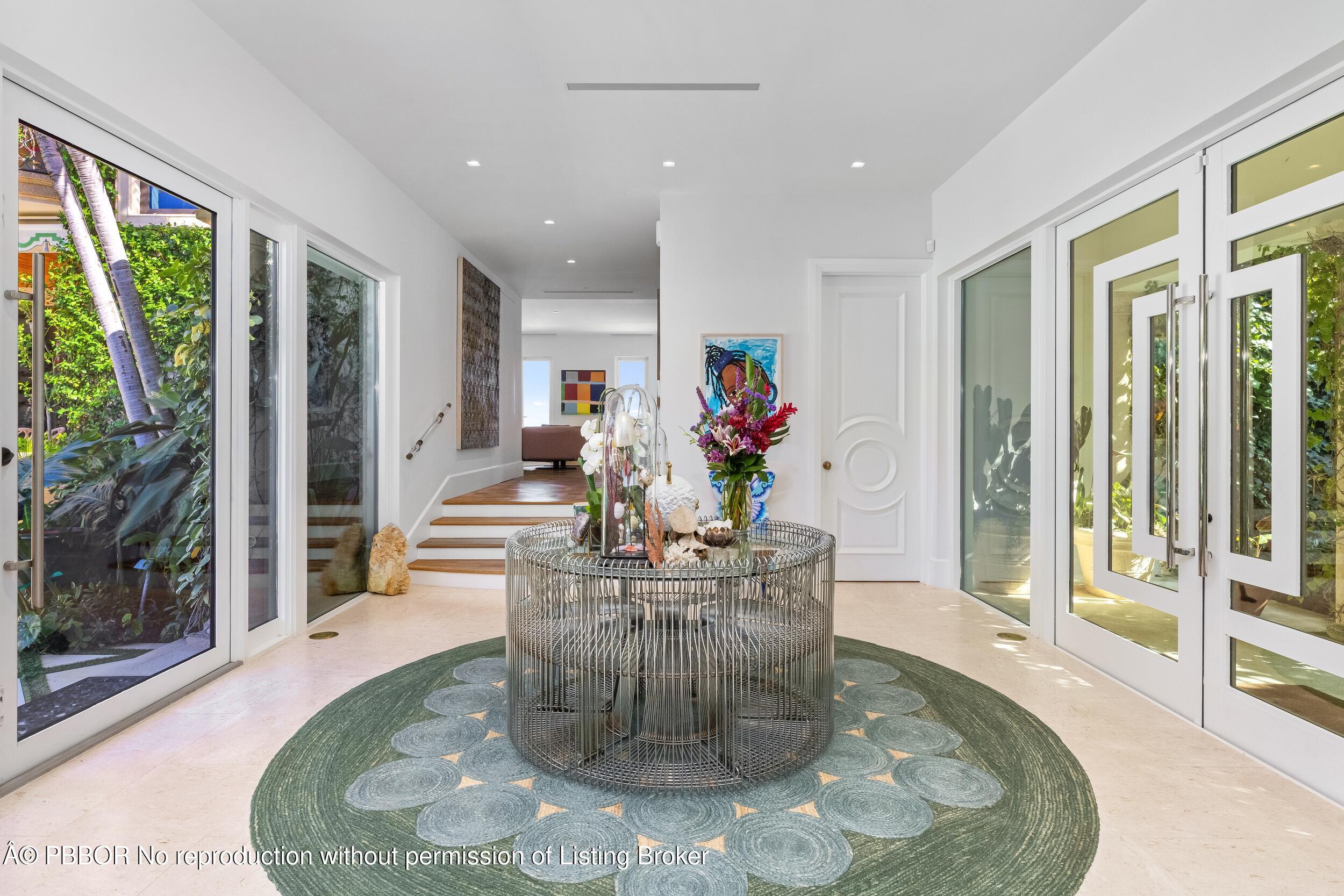 680 S Ocean Boulevard