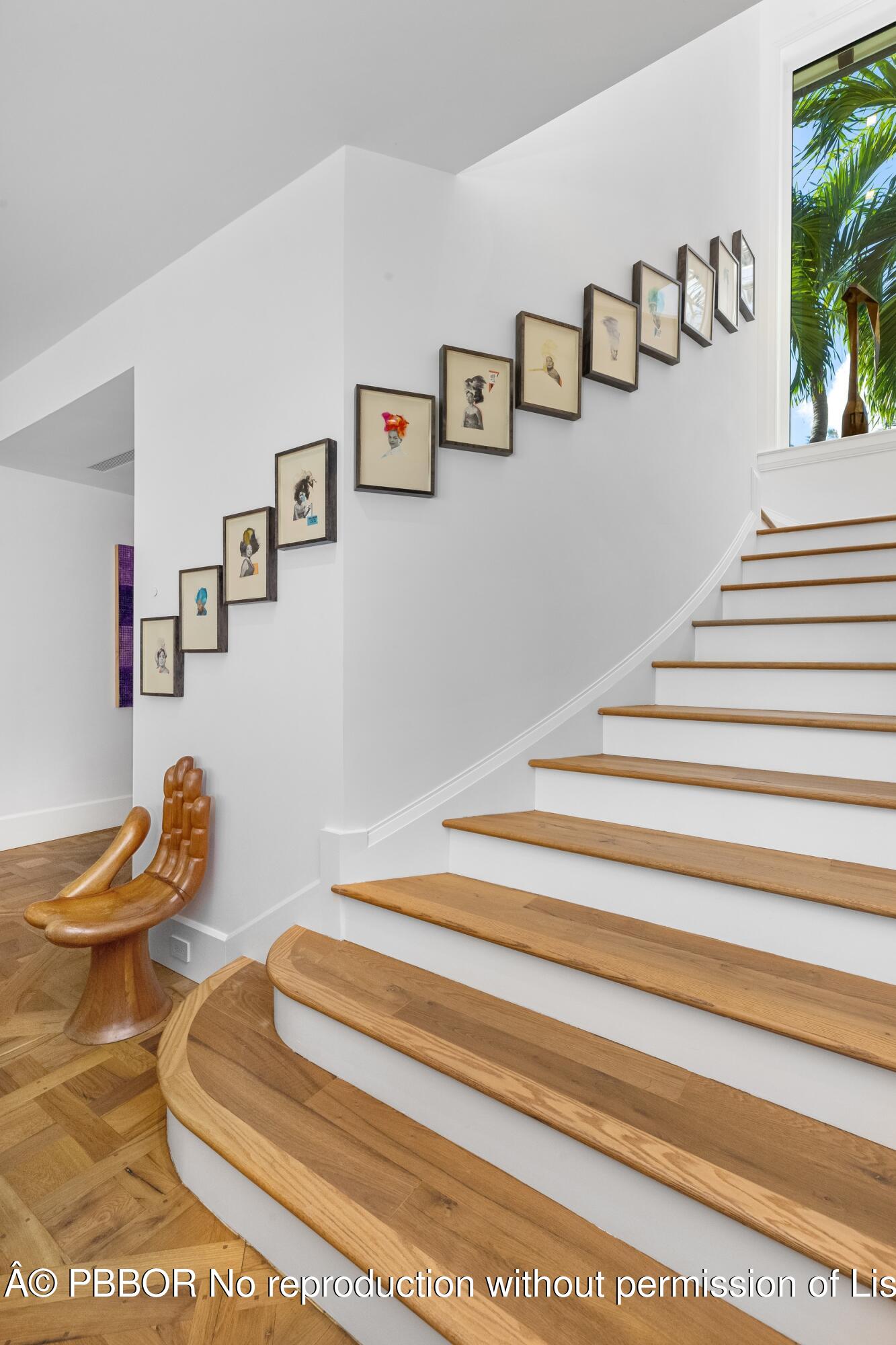 680 S Ocean Boulevard